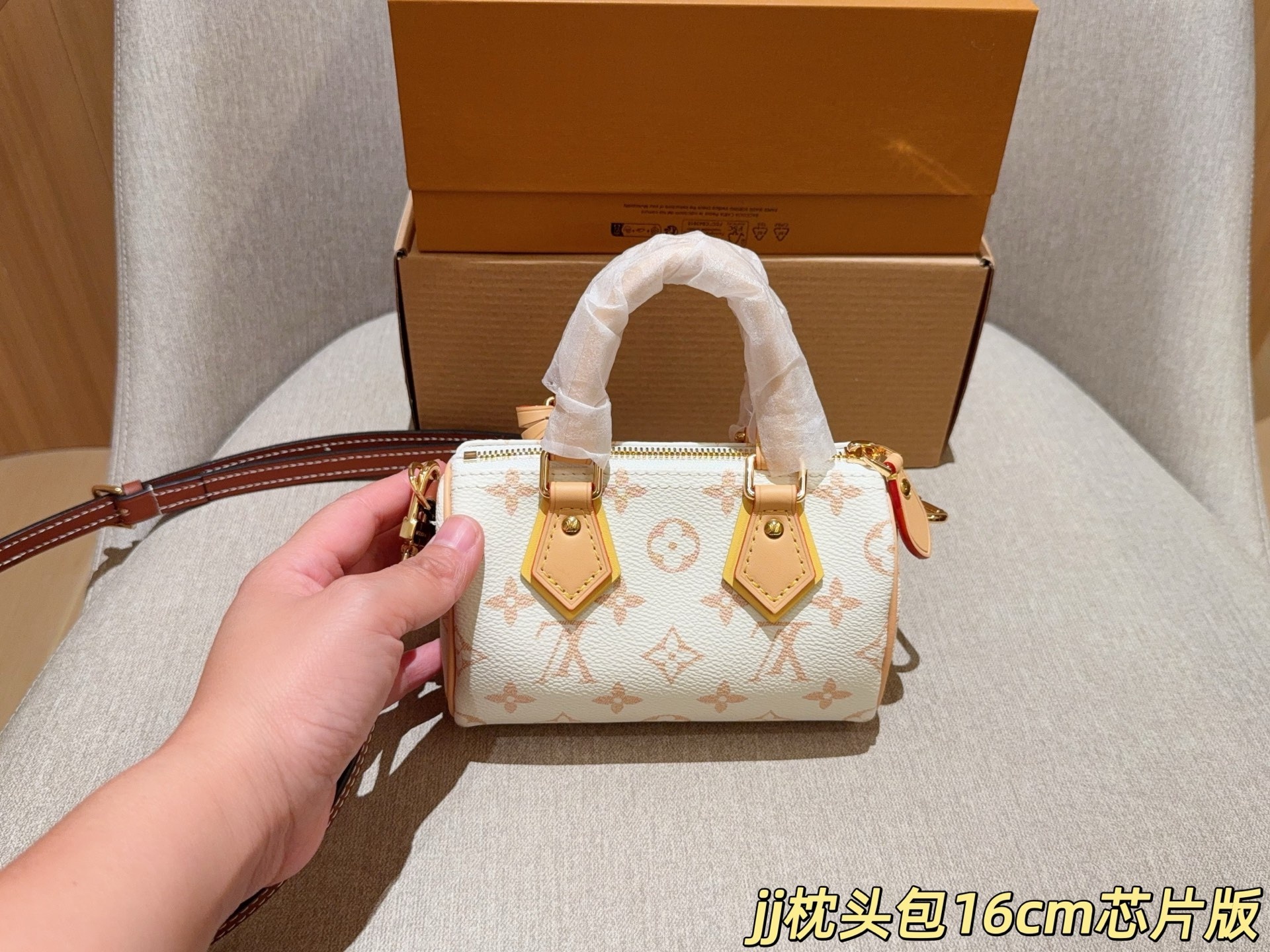 fd1aea2e35c6a6d39316acaff604c76b.jpg