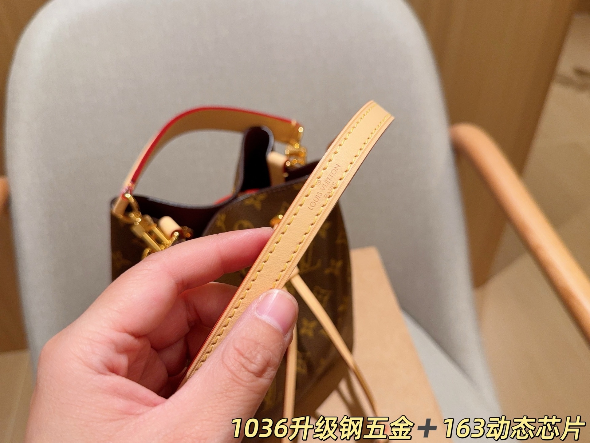 fd3d903a185b1684fad018da6242740c.jpg