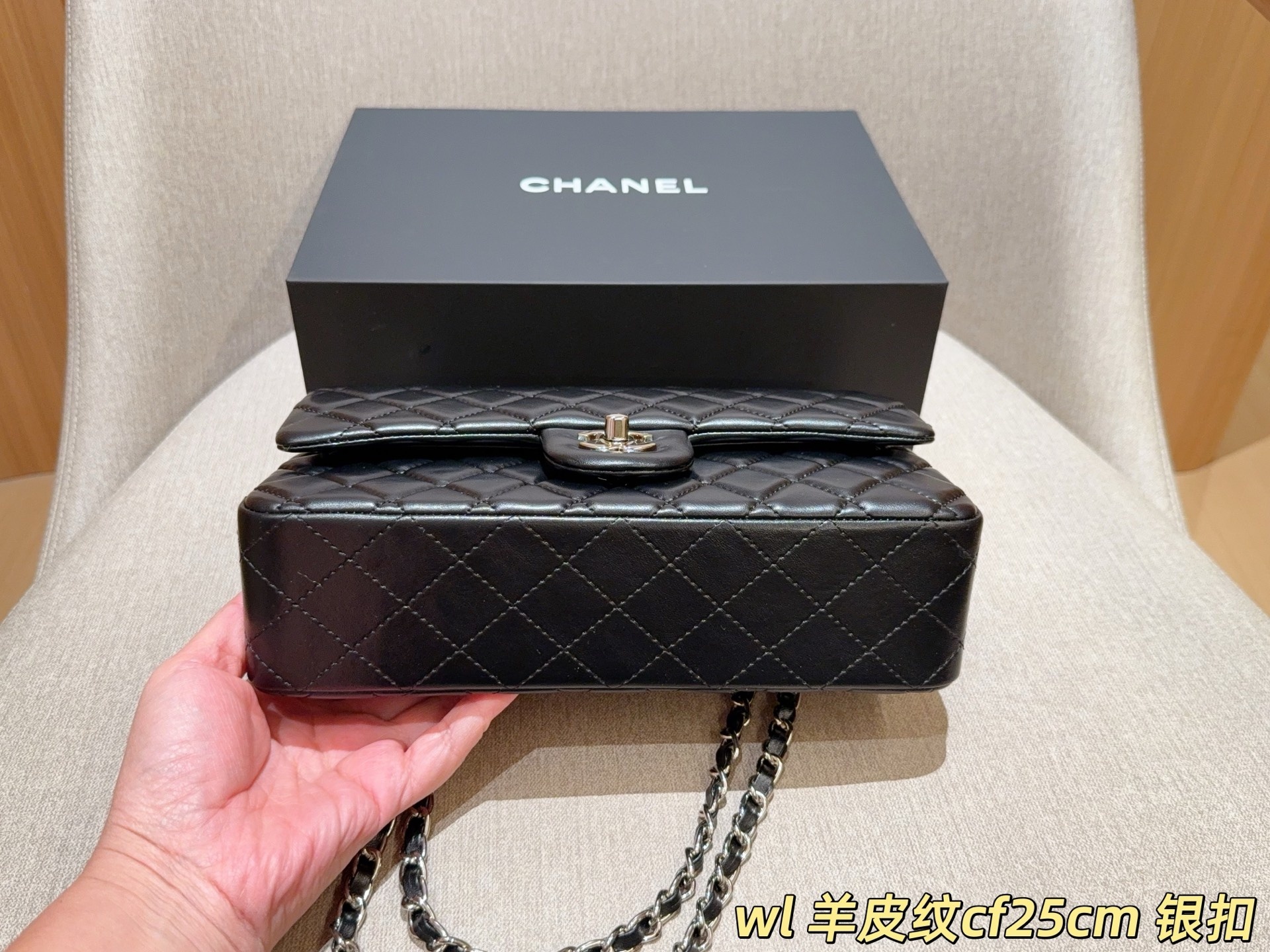 fd5d7038ad8bff5f90b16333ac4636e0.jpg