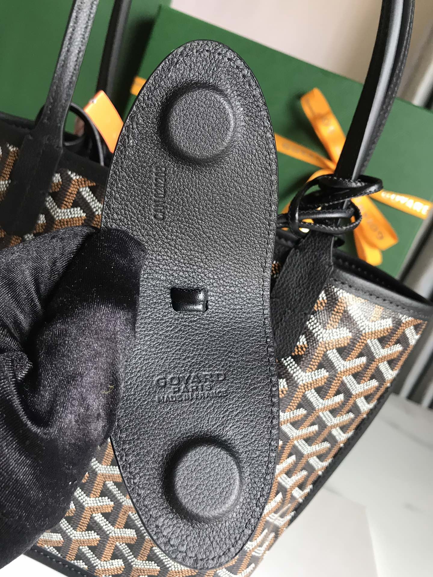 ff0317db3d44b853826ad90efe2d9418.jpg