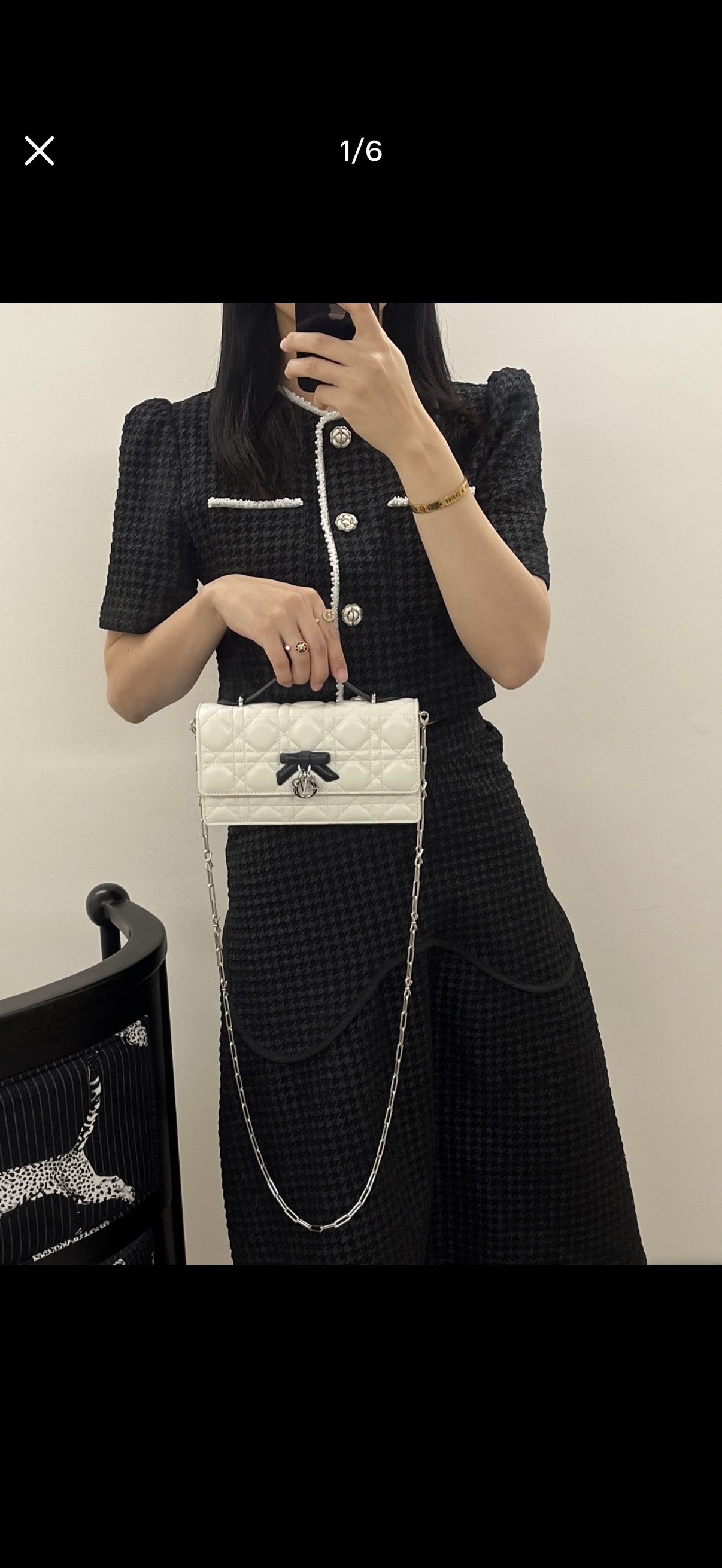 ff4015db193808644b78d626e70e0939.jpg