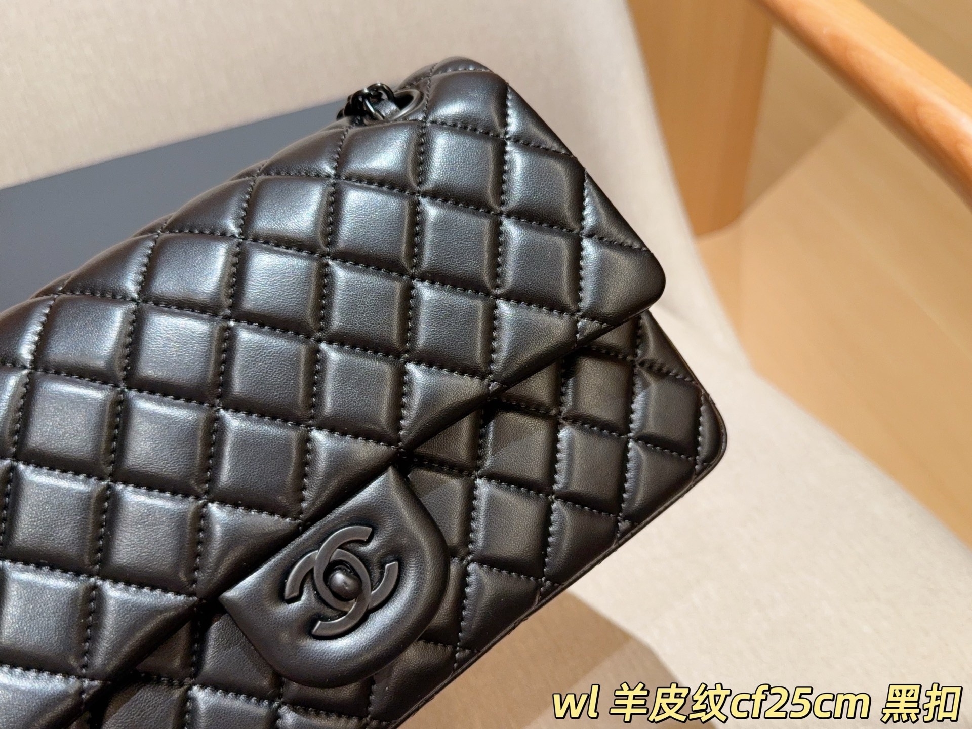 ff701d1aa8571e2ad6e0b271a0f5bdbb.jpg