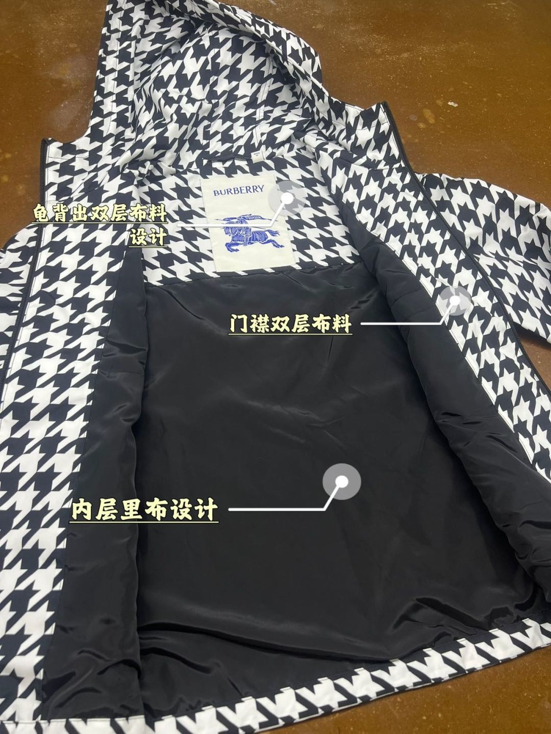ffc3e9edd273a5695a4681ac4cd980b2.jpg