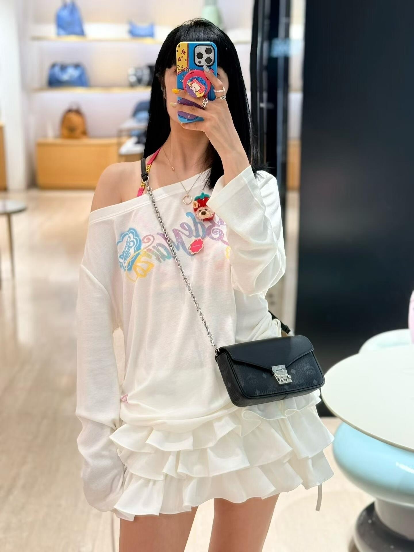 fffa50767798b95d221dae5db091c3ca.jpg