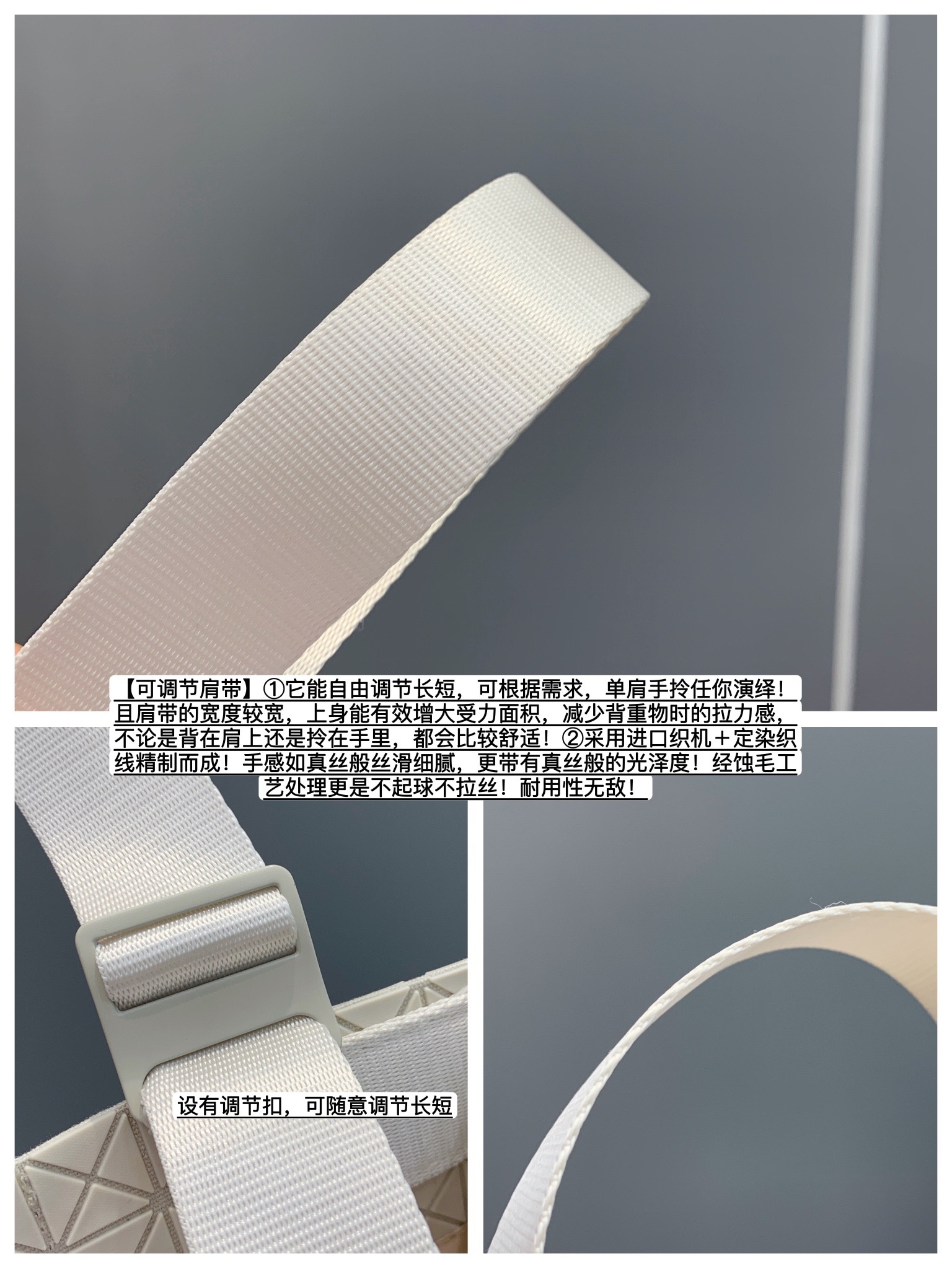 016ab5fe120f48ecd5561b0ed715beae.jpg