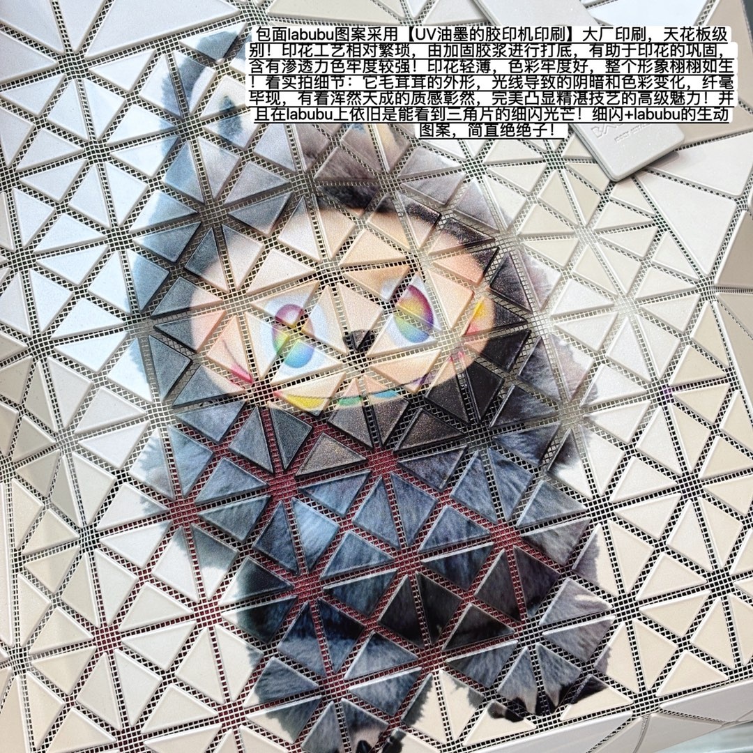 0466d2b441468697570552a815d4cd87.jpg