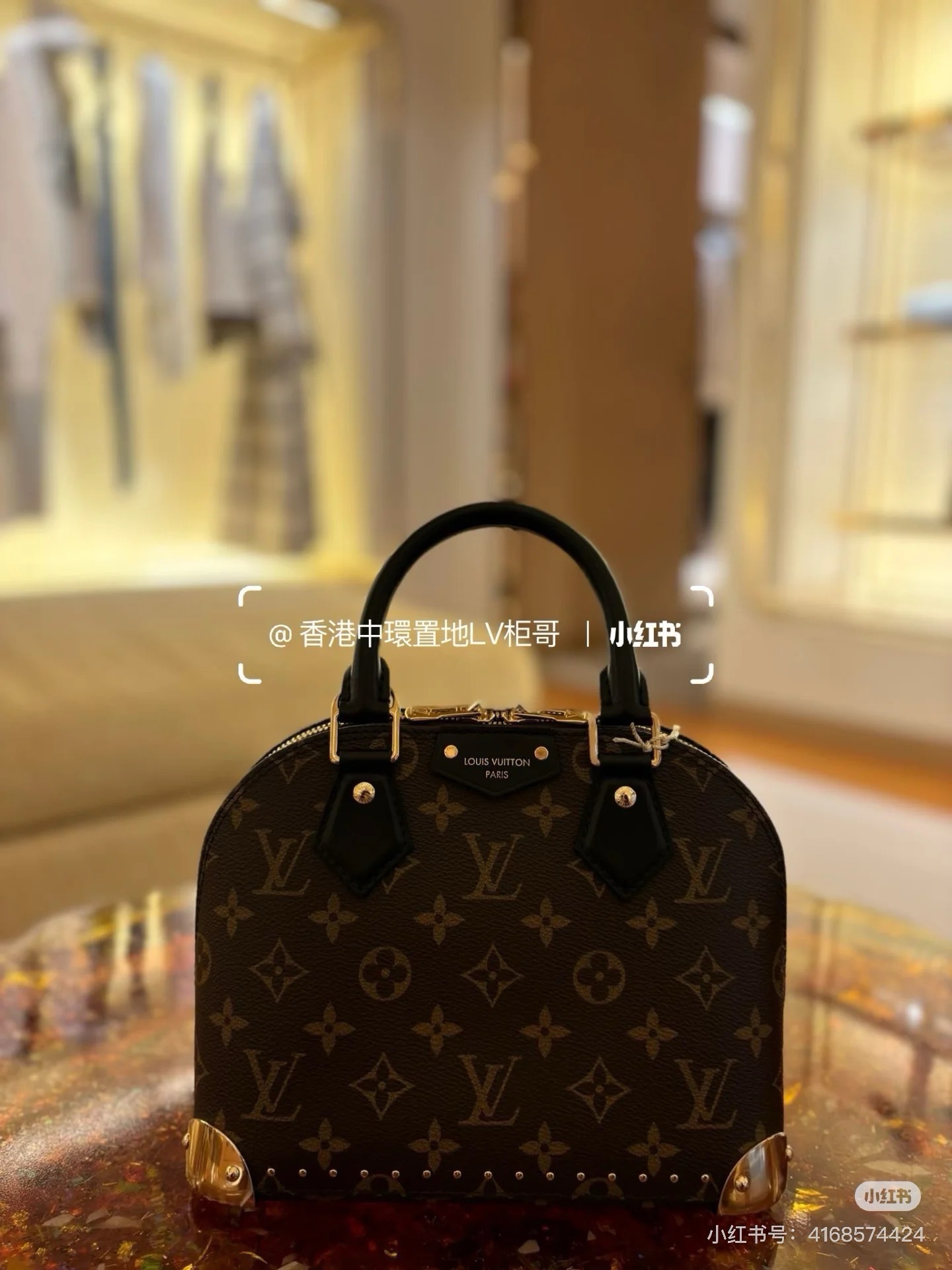 07cb8907d6f2dff2a742fa20dd5d1544.jpg