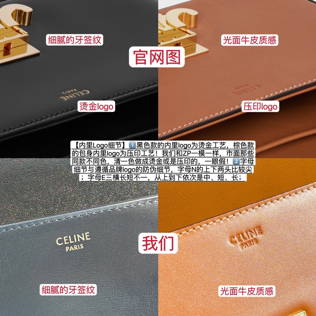 093bbb5bcf649f1836e8bc093970af93.jpg