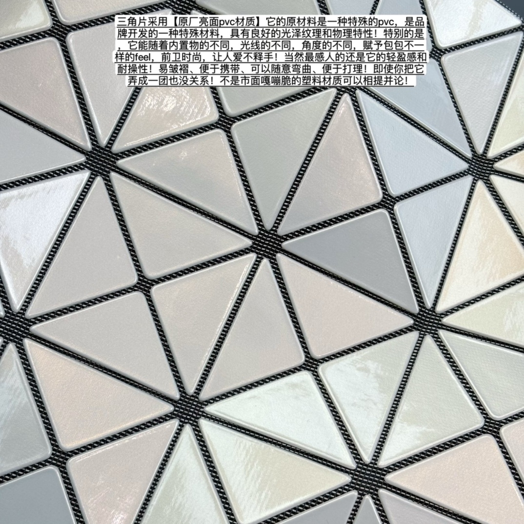 101dabd5cd42bef9ec524876c7125dba.jpg