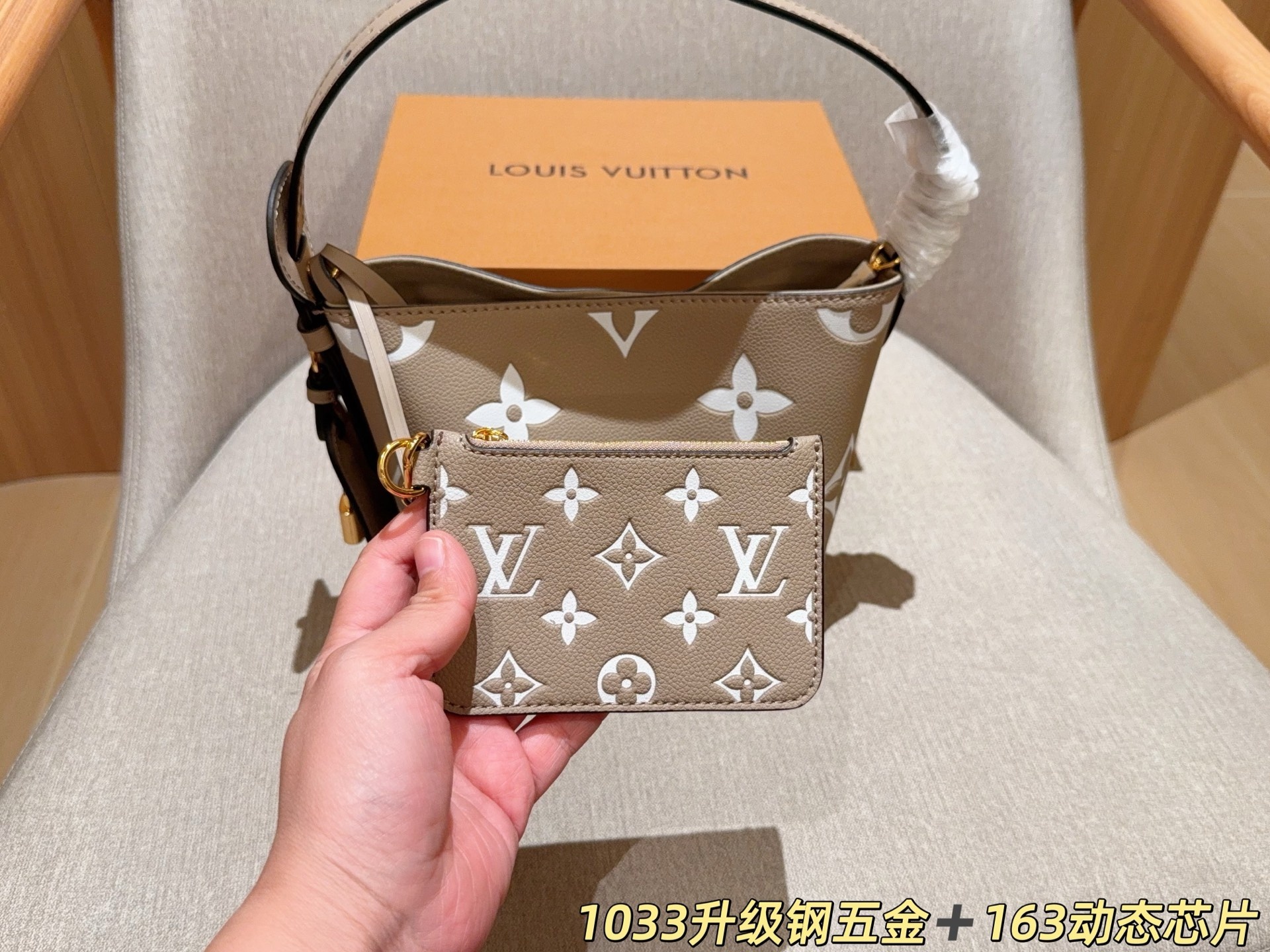 102887008b40eb83687a08c4d83970a4.jpg