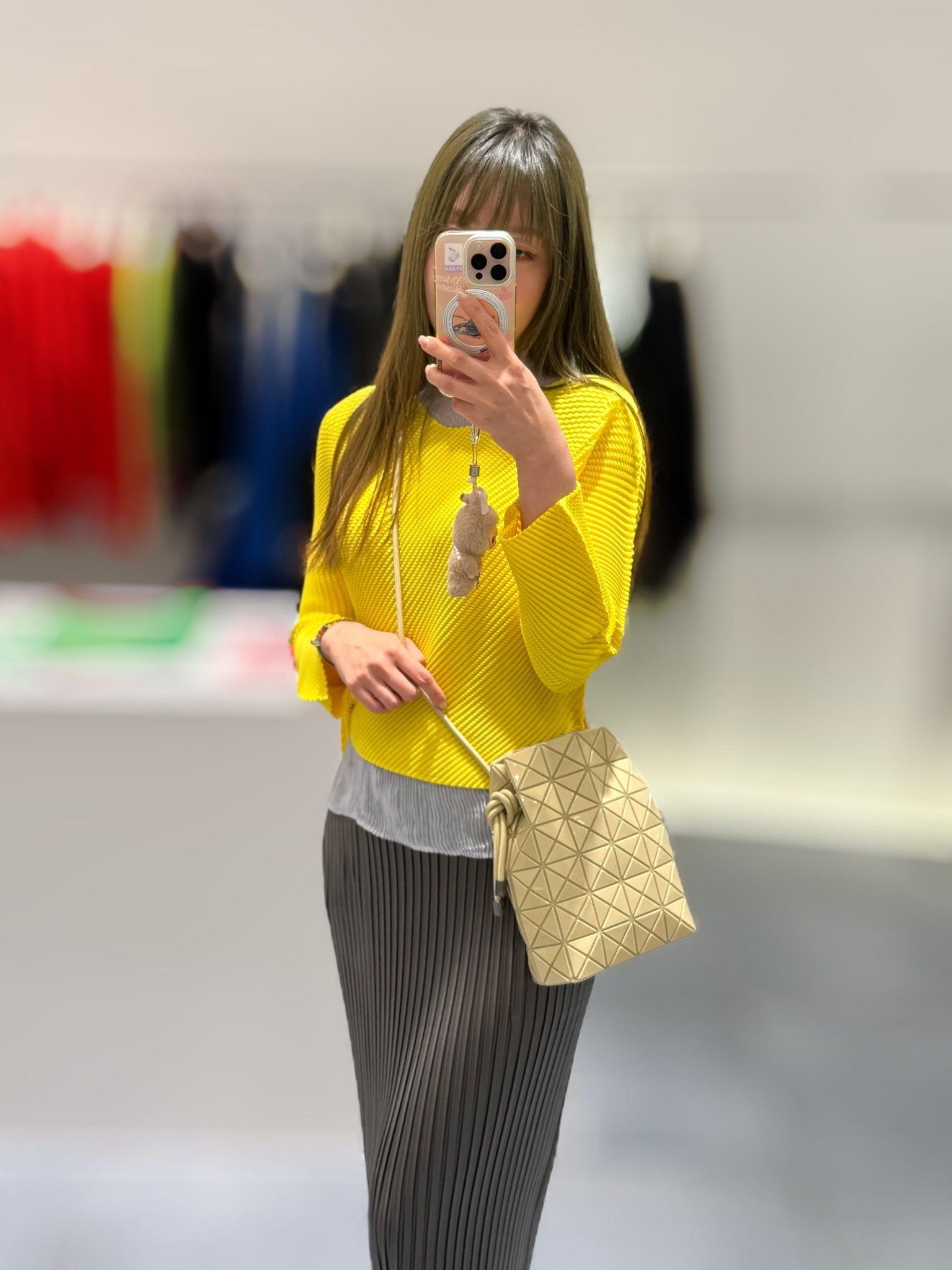 17ff584557f7e93c06f803ecf8d24538.jpg