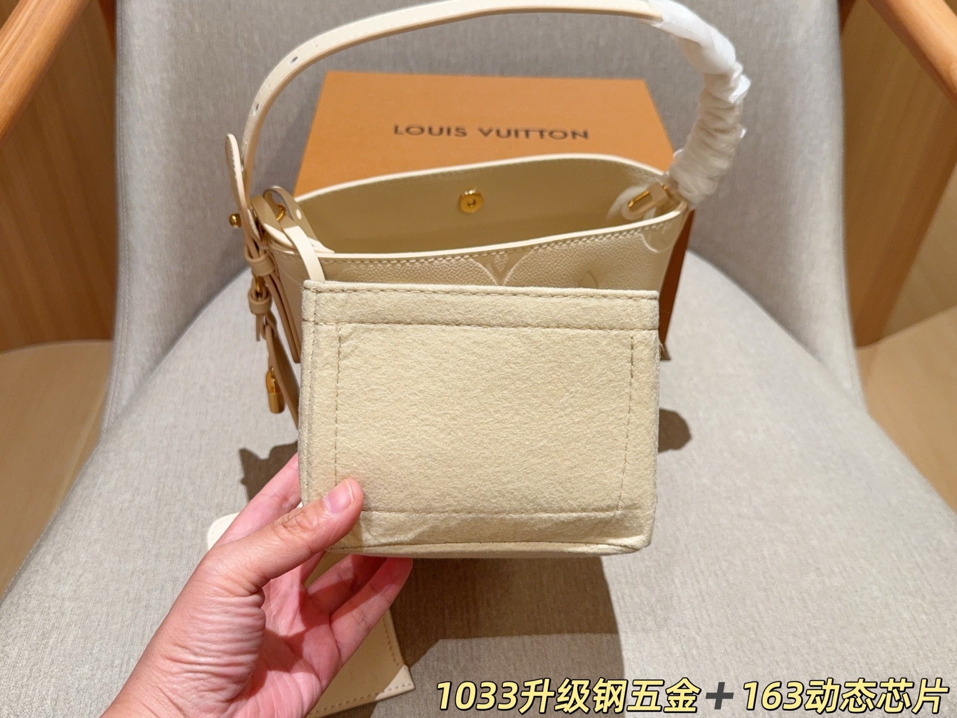 18c47ab1a02e8d767c5bd98e28eb1f97.jpg