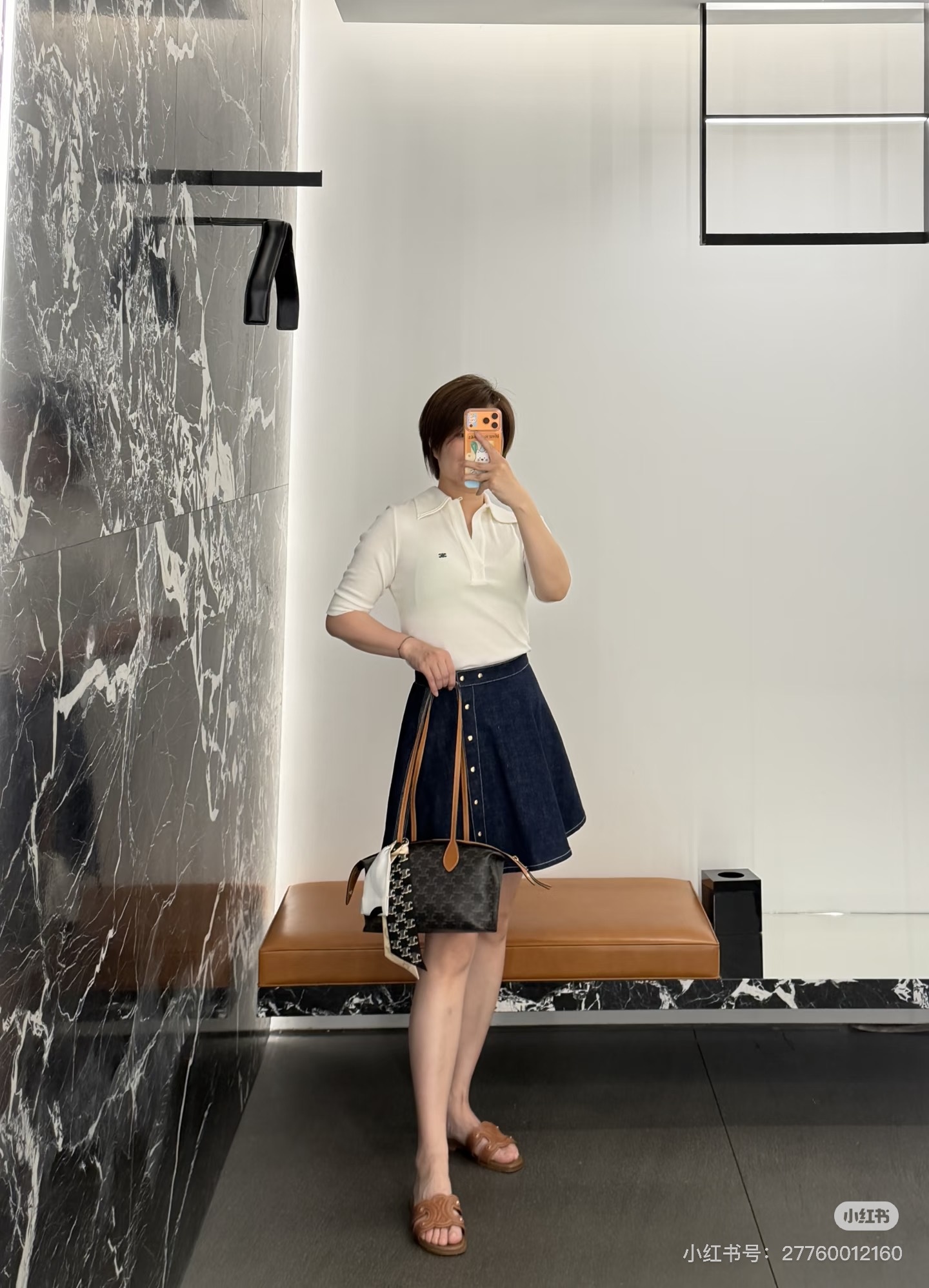 18d5f702499fb5cb70428bc13ebe6a5c.jpg