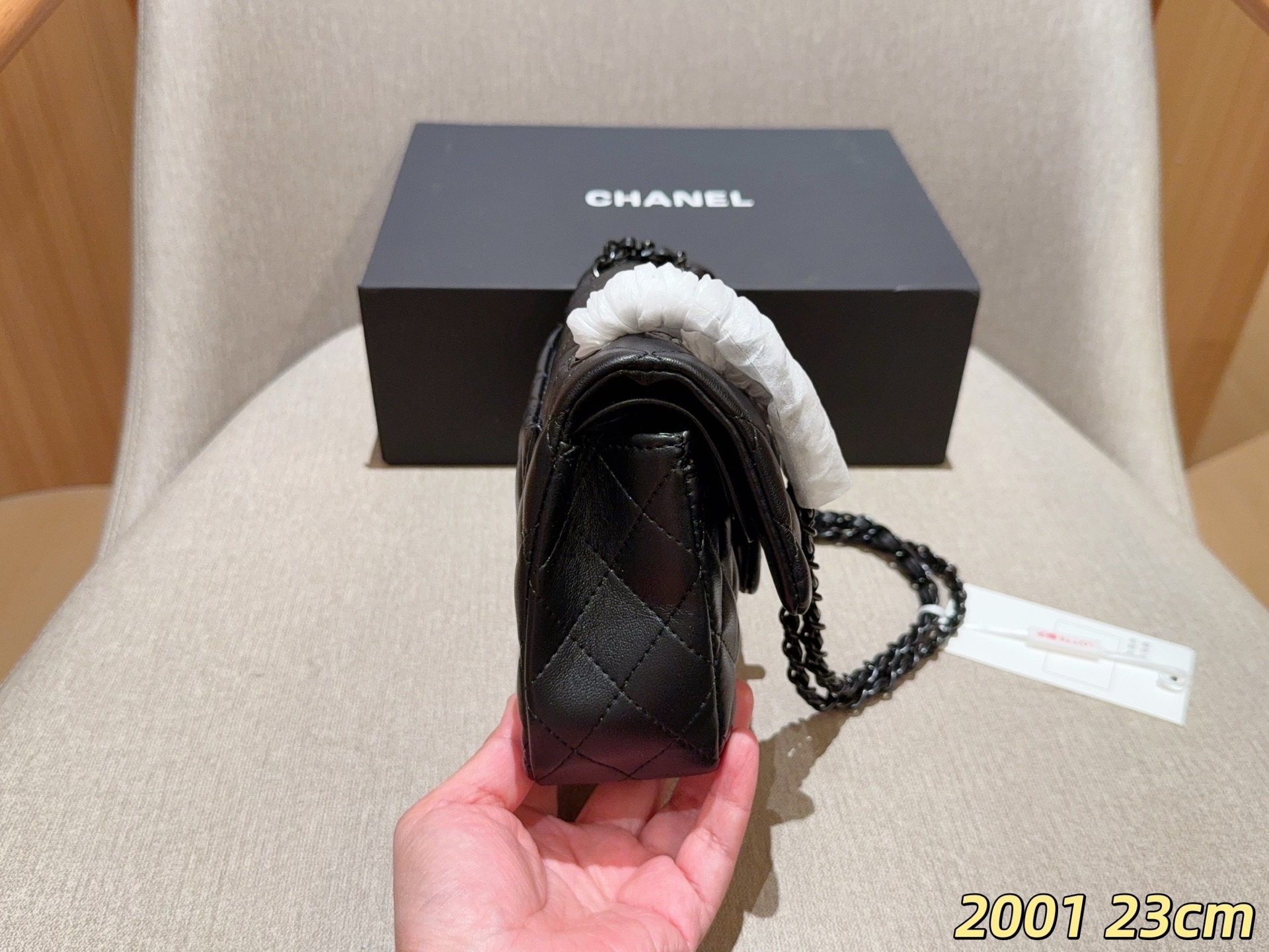 1b5638e9fc1e66b65fe46fd8bd9c2252.jpg