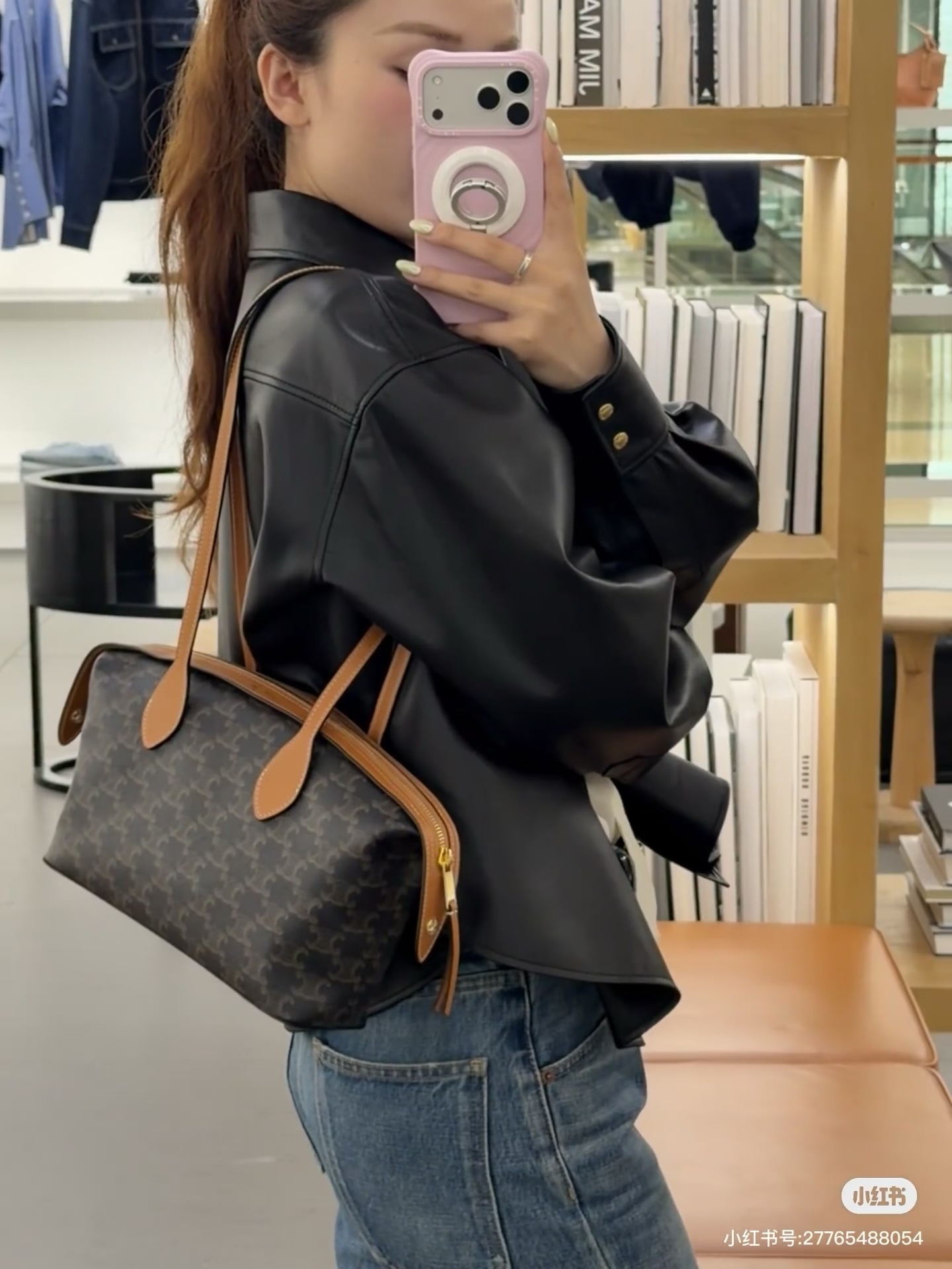 1cb5407a38e703a20eda3d80b16d3a17.jpg