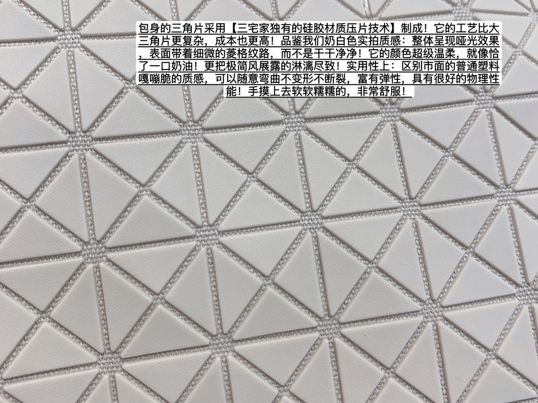 255d4e66b3eb708897bcb5994b795192.jpg