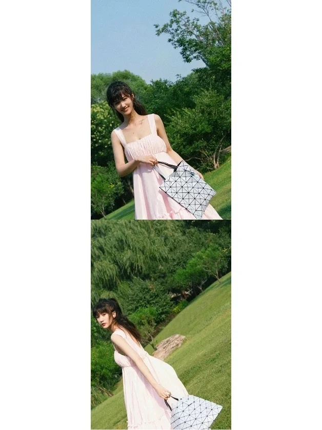 25d1be5443ea17d83df9dfb776d83b3b.jpg