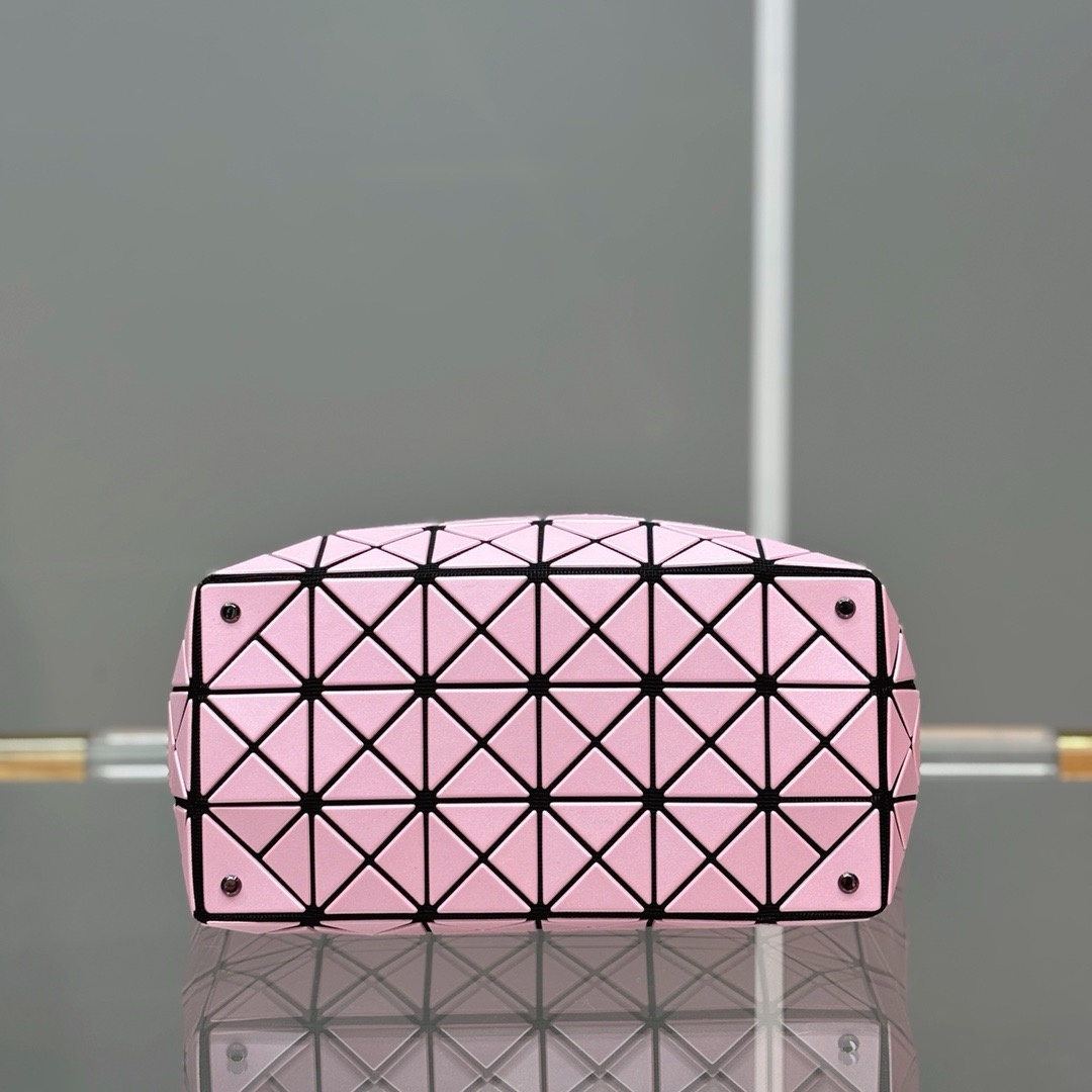 2abeab5851c41820b5f0370056a5cec2.jpg