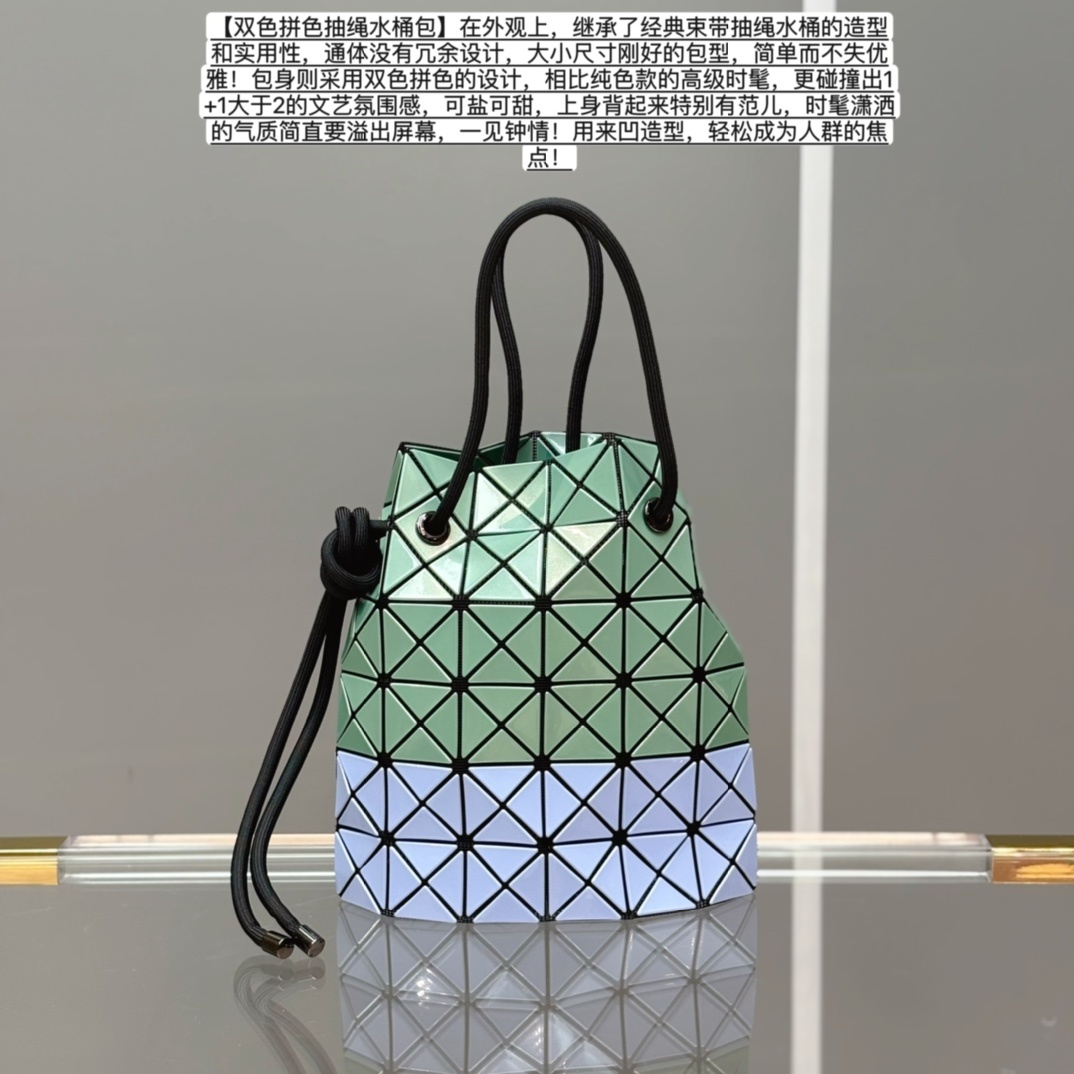 2e19f944770689de4e229bad0b0ca8d5.jpg