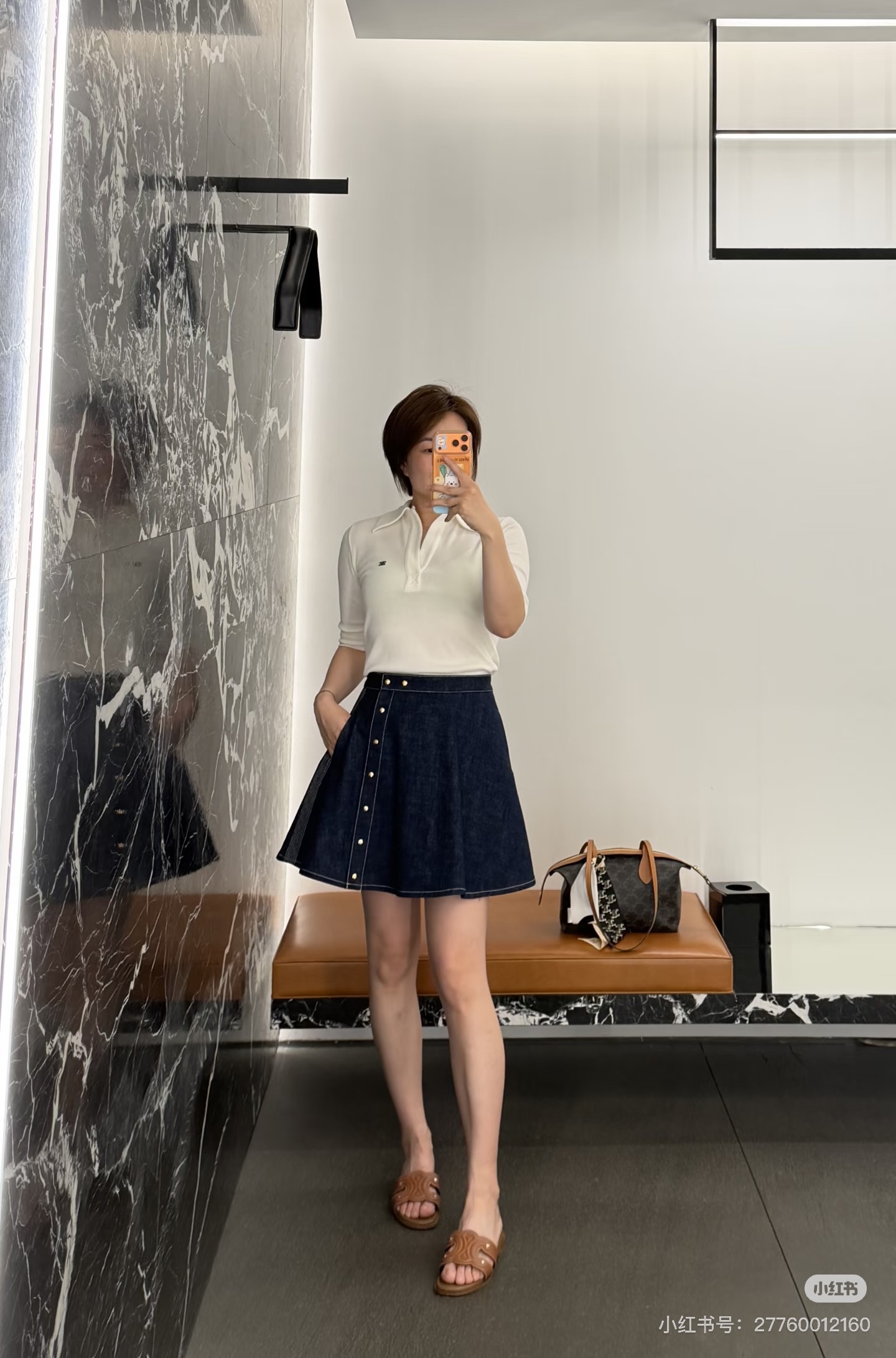 2e4e86cd4c342b198f634379391a3a46.jpg