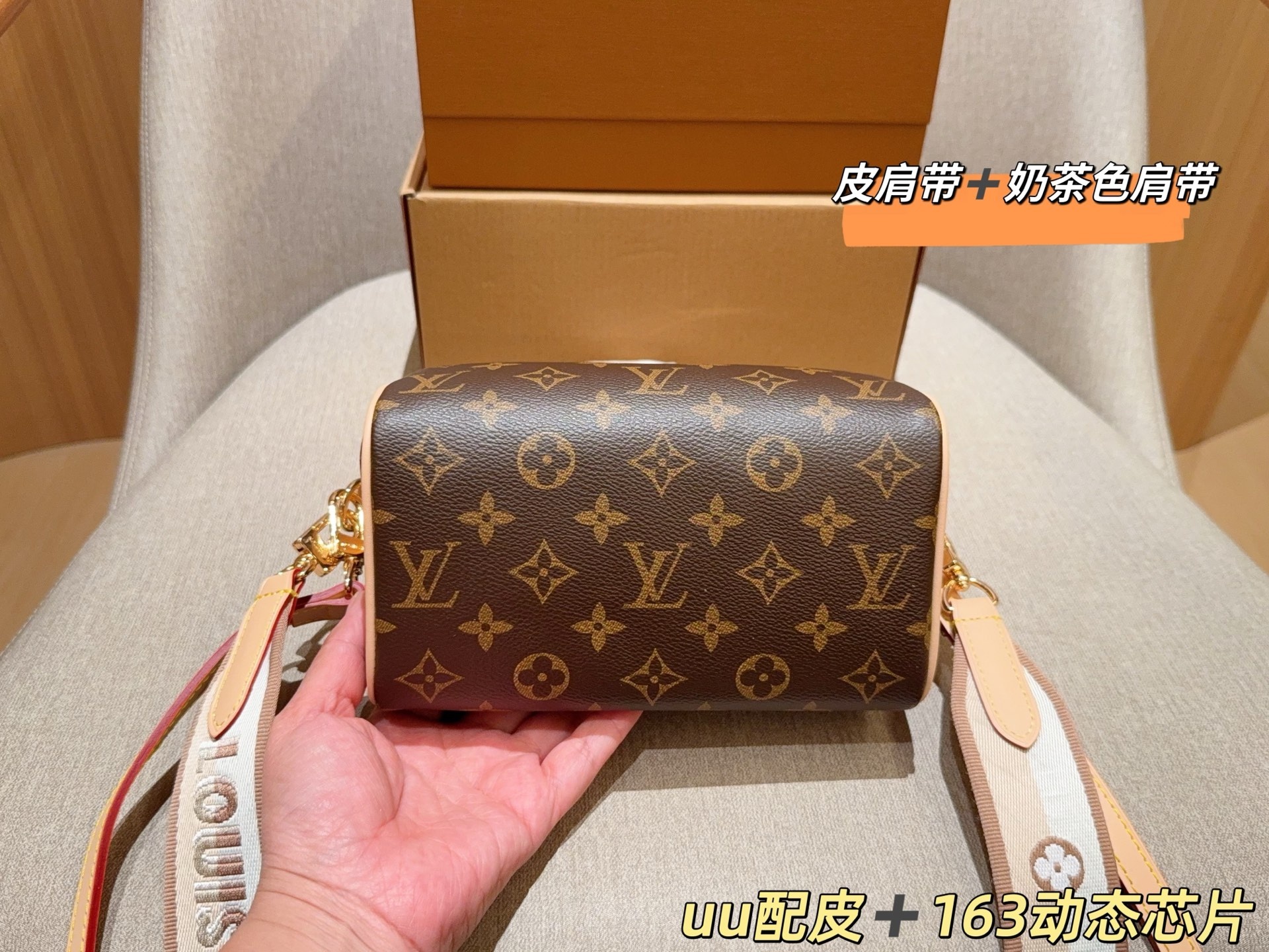 347ebddce26ef915d18239ab97baef04.jpg