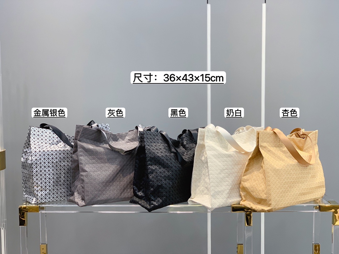 37c22928c8aac4354140cc5ed441a6dd.jpg