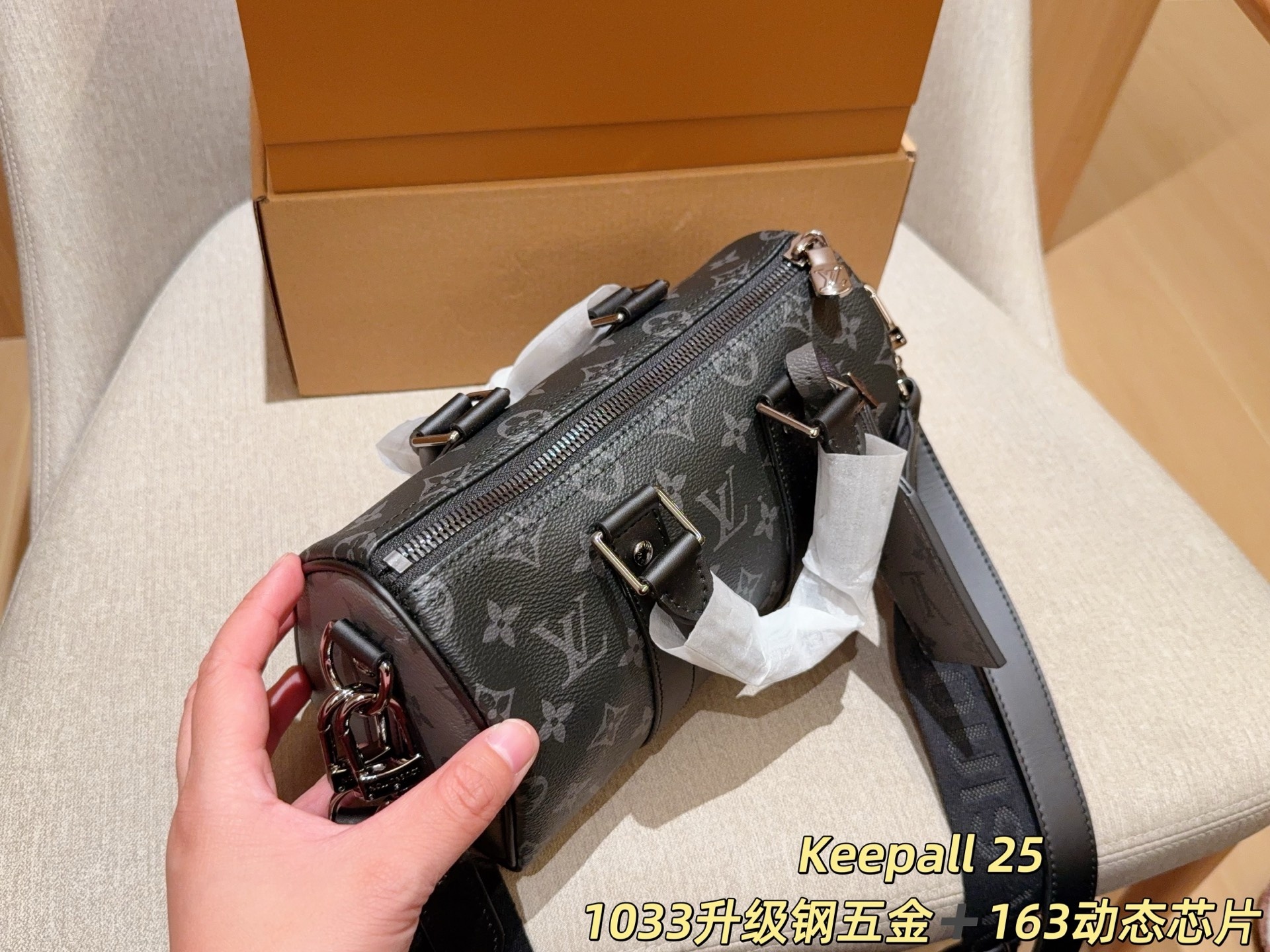 383ff72d5230450548028454cc752cf5.jpg