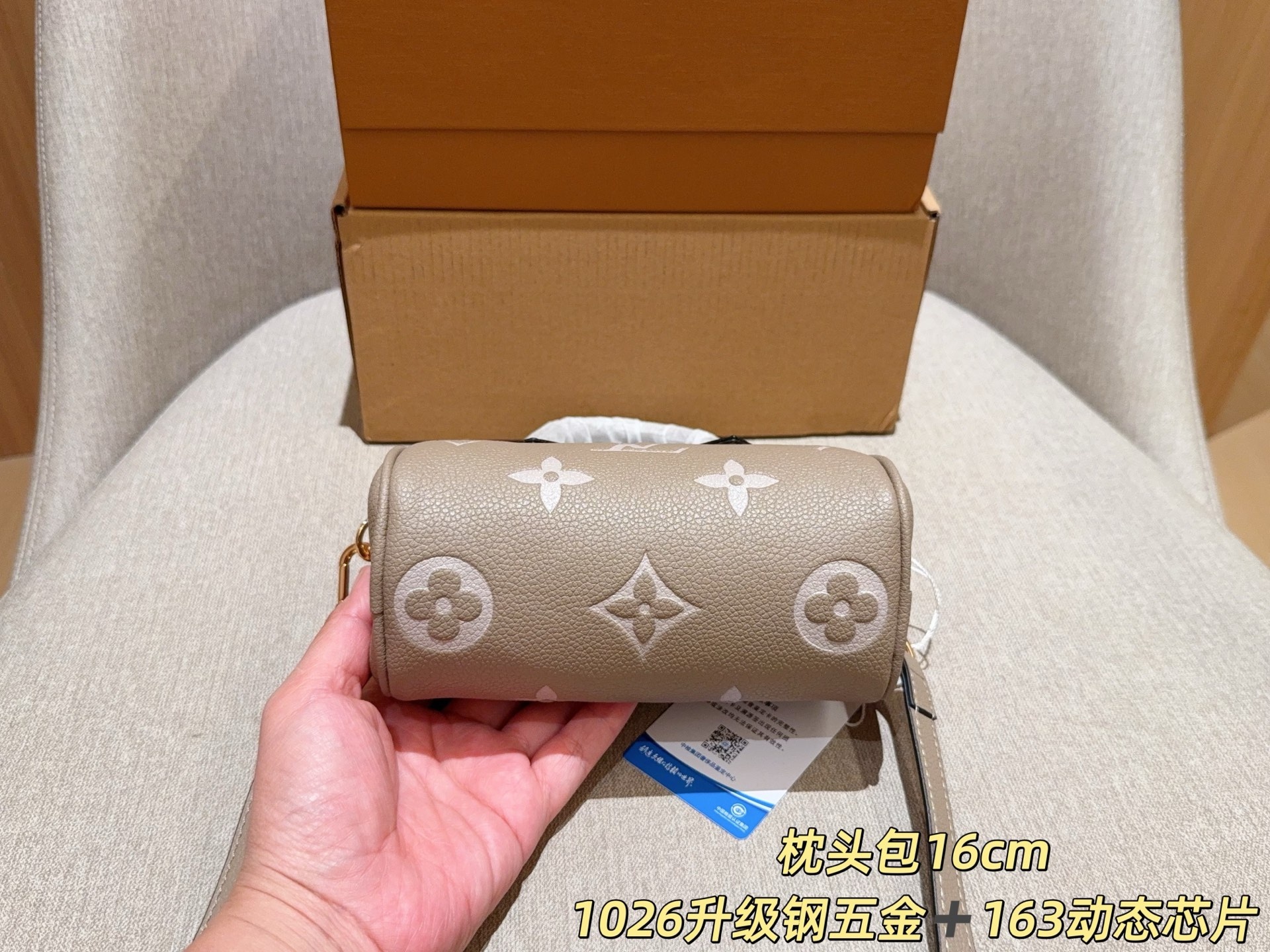 39b9669f400daf11469afa6937a12cb6.jpg