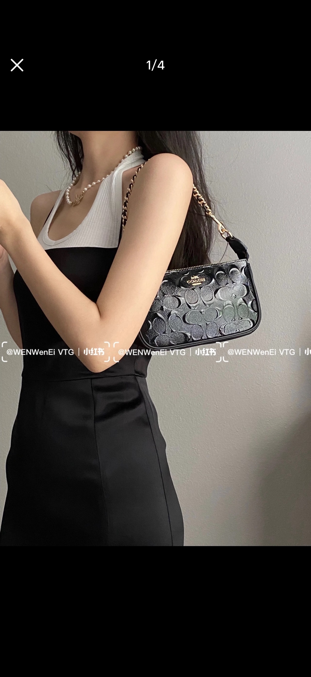 3b9570c84c1ffb51be81d6088a96cec4.jpg
