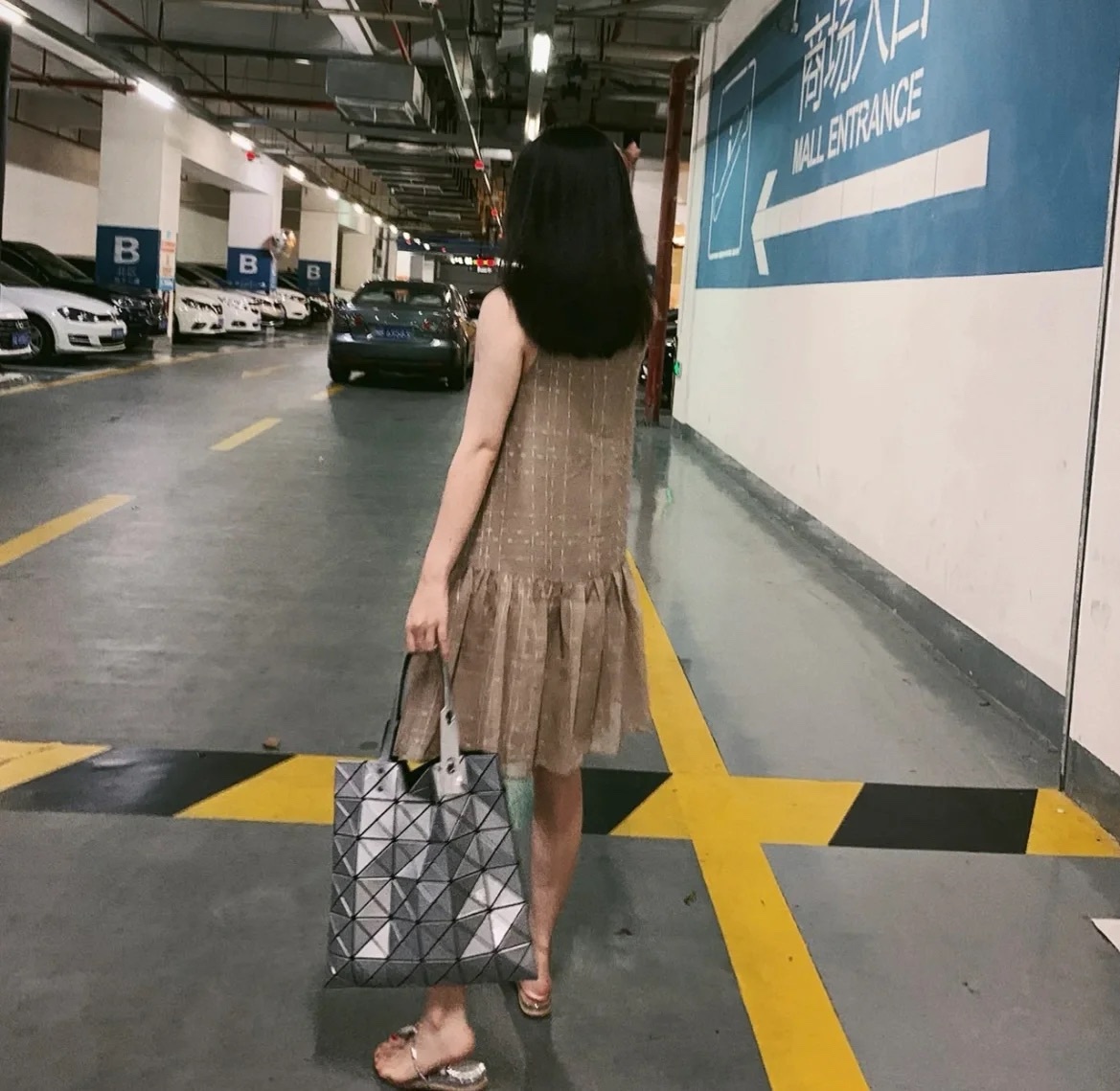3cdb873324f1d136efb732bea4436ee9.jpg