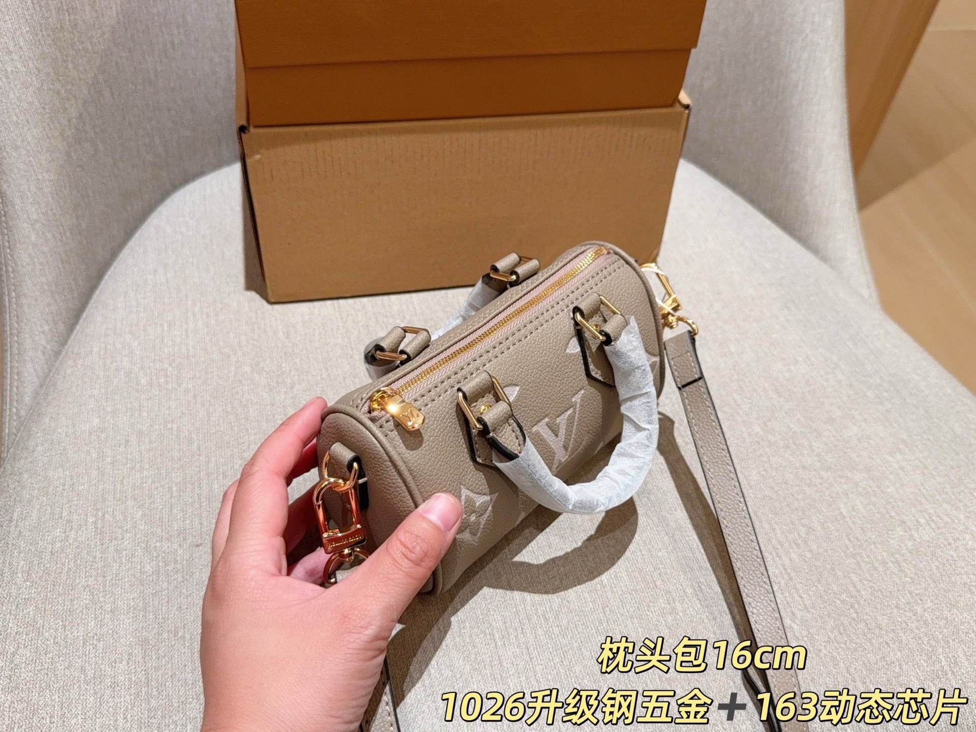 3cdcb968016b63dd4cb9a9e97157b5c9.jpg