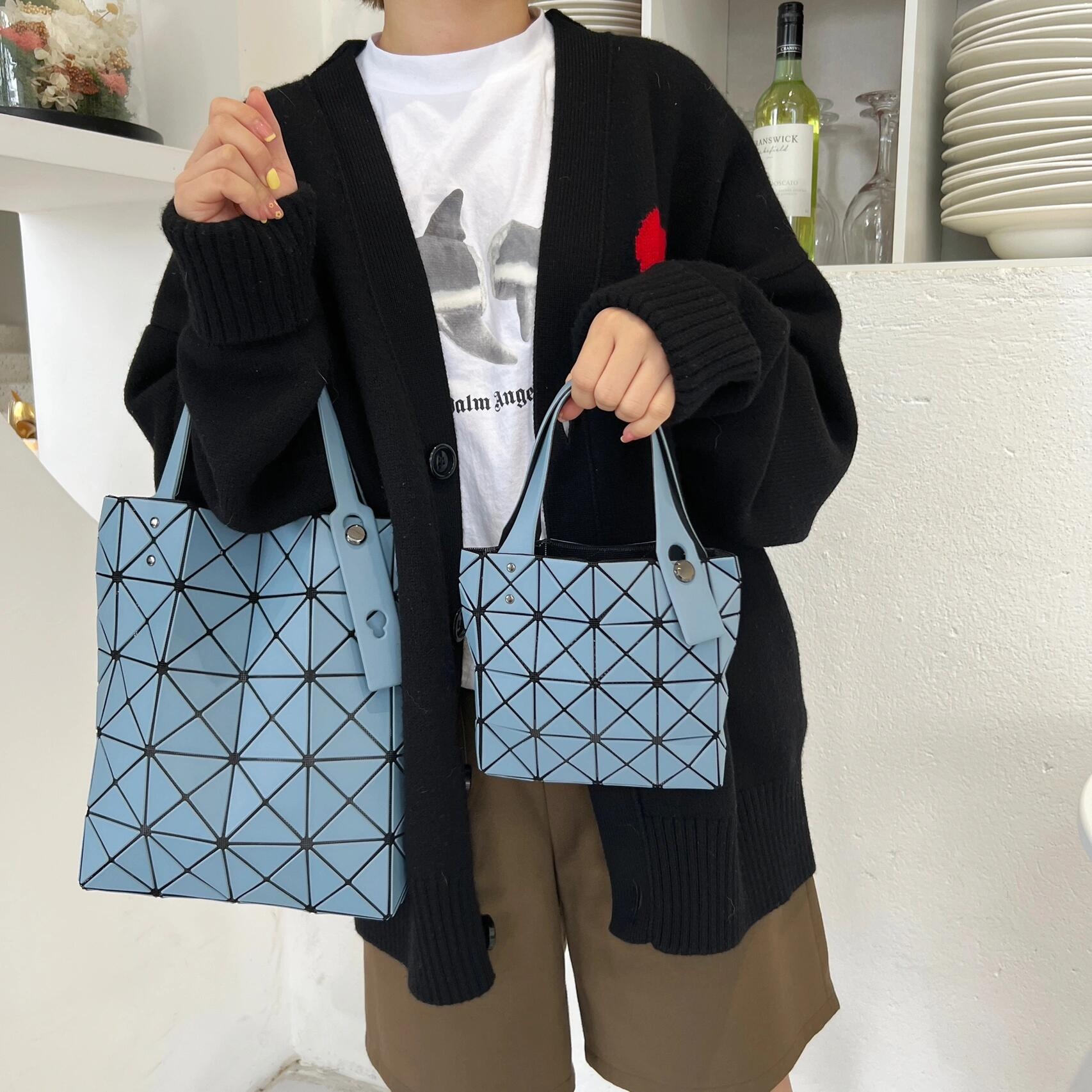 3d4ac5c718994b80945e554fe0ae9625.jpg