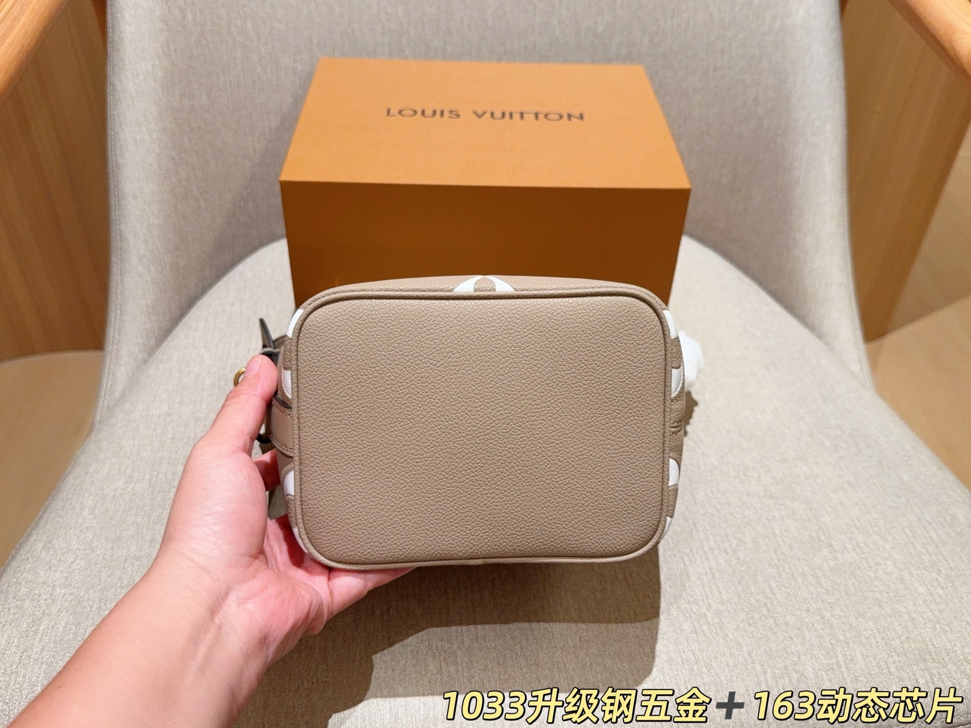 3d7a45554a50e90e9cb35cf3770a2ad0.jpg