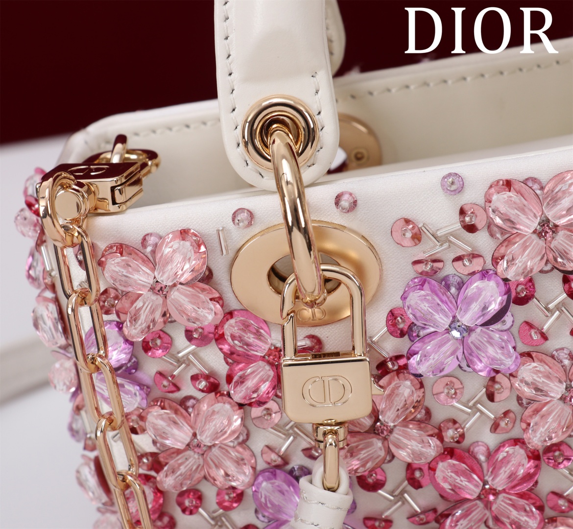 3dbf33a9490972c375a438bac115d6b2.jpg