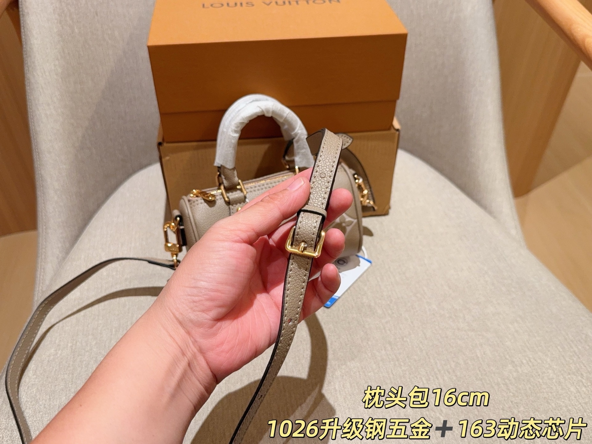 40d3cf14438fc560002c5184a910e092.jpg