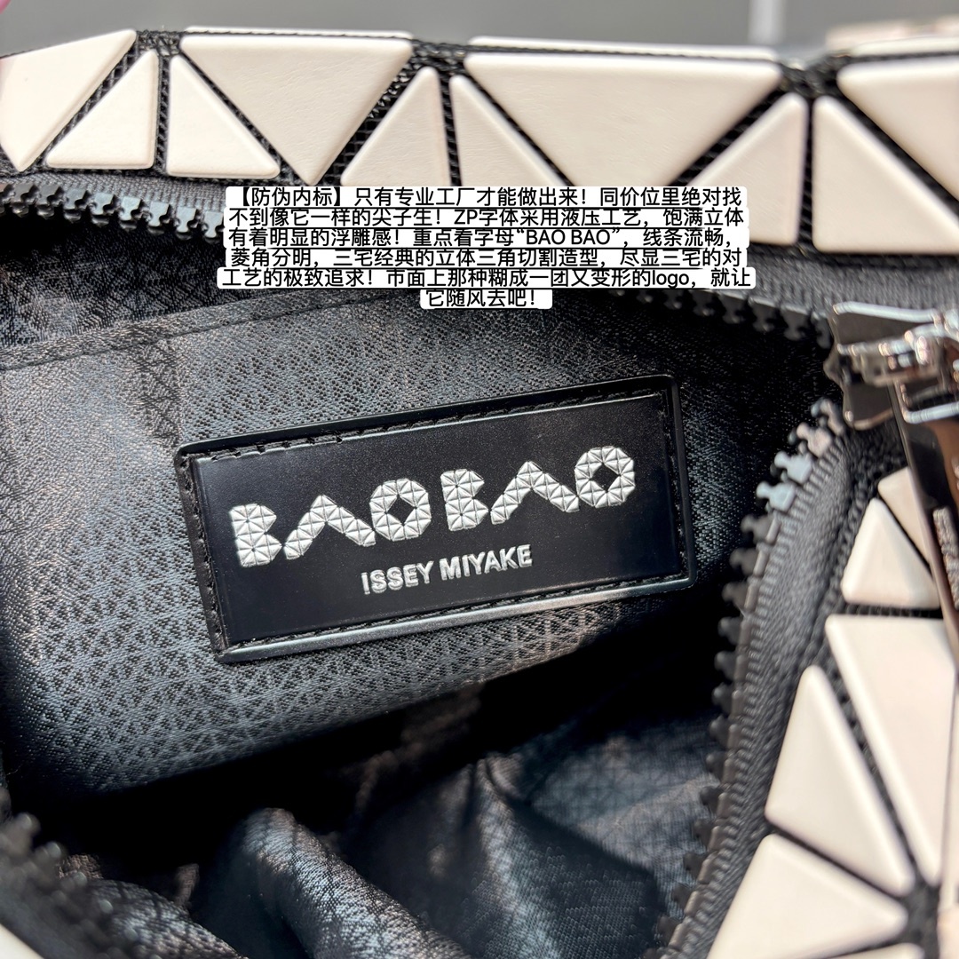 40fa7a983ebf146a25f864c6e2d58d35.jpg