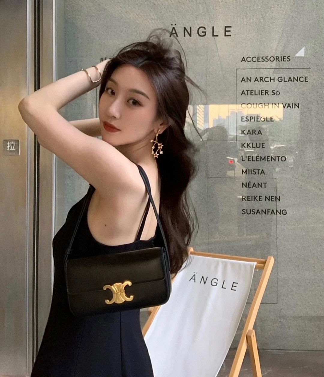 4734cc755434d0c4cc6bff0e8e99c072.jpg