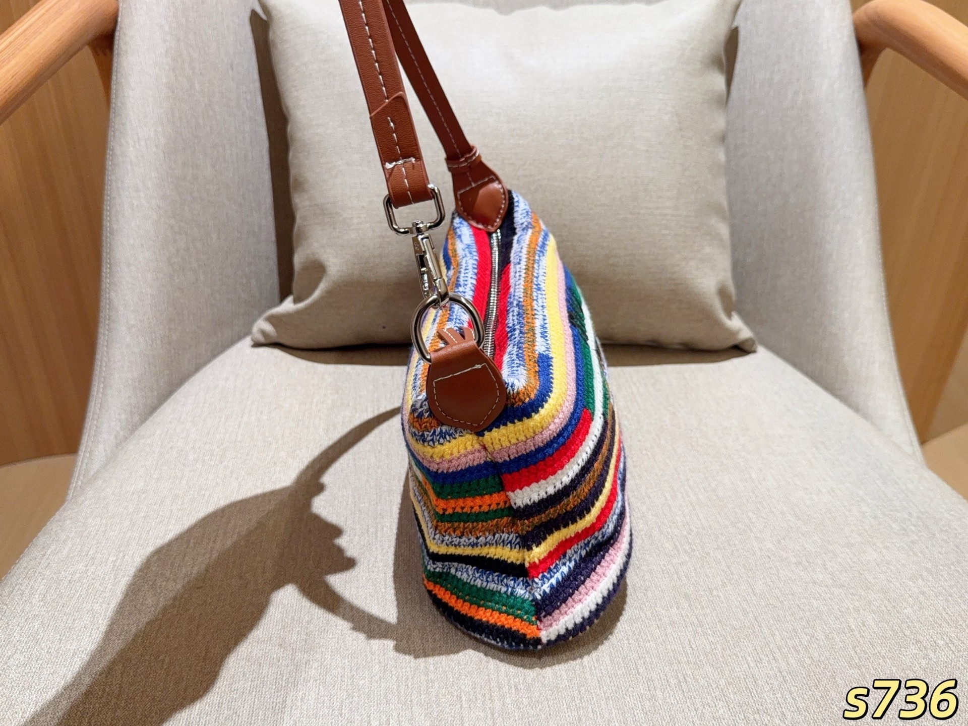 482f200a5478b77089486bd86bac84c2.jpg