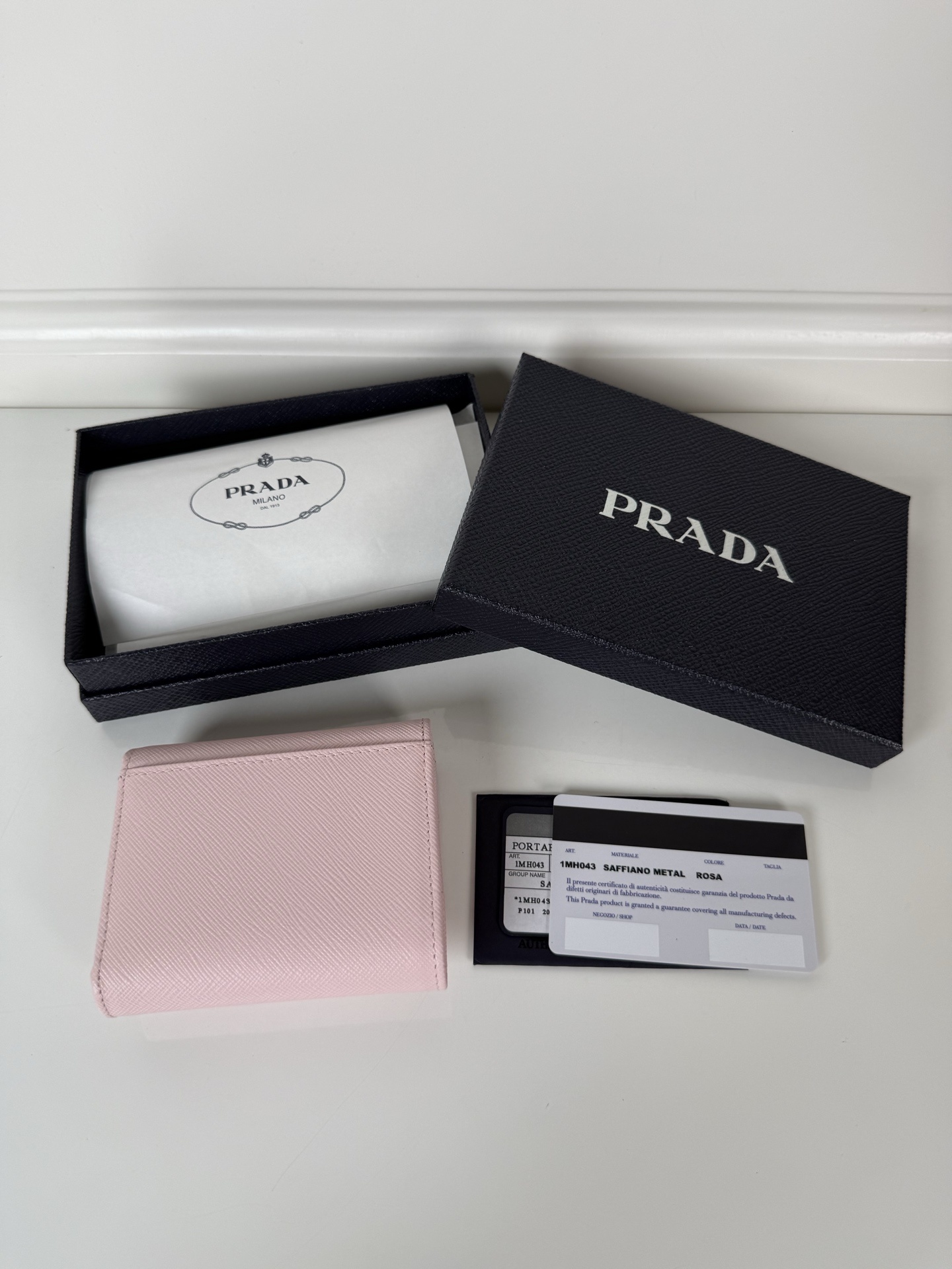 48611ce36000518eb8cca8309dacfc6f.jpg