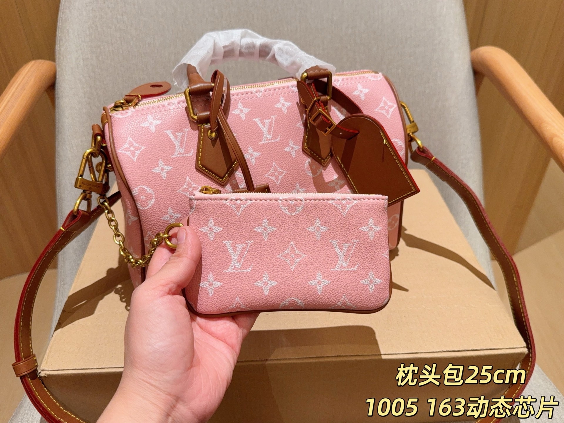 4a4575440094cd40ace7bfb4c5b44b21.jpg