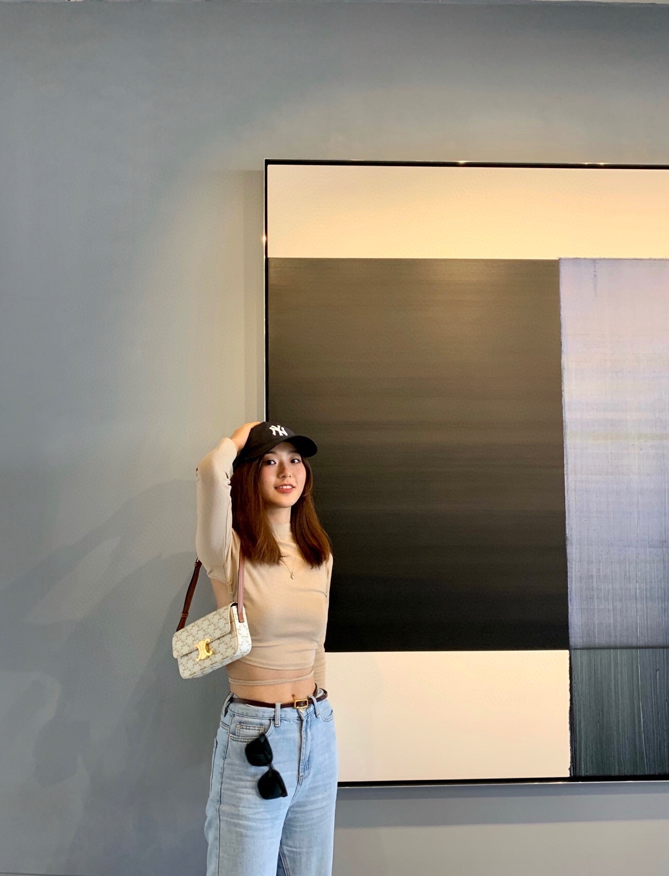 4c07a979aa827cf7750d7d8d6d324f7c.jpg