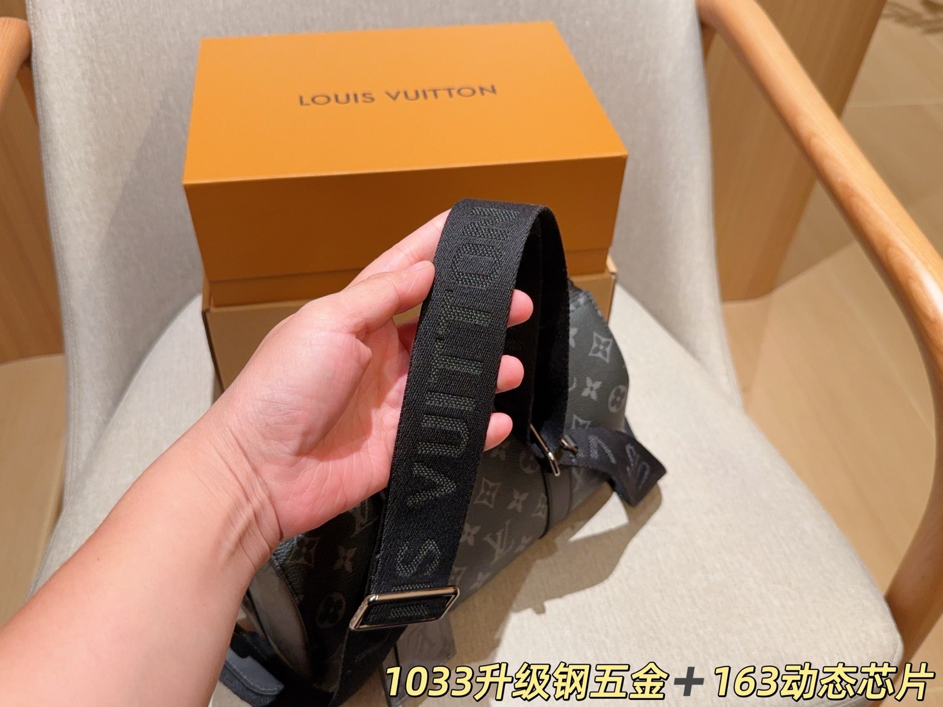 4c981c1dbd71345d5a35fa2ca6e22110.jpg