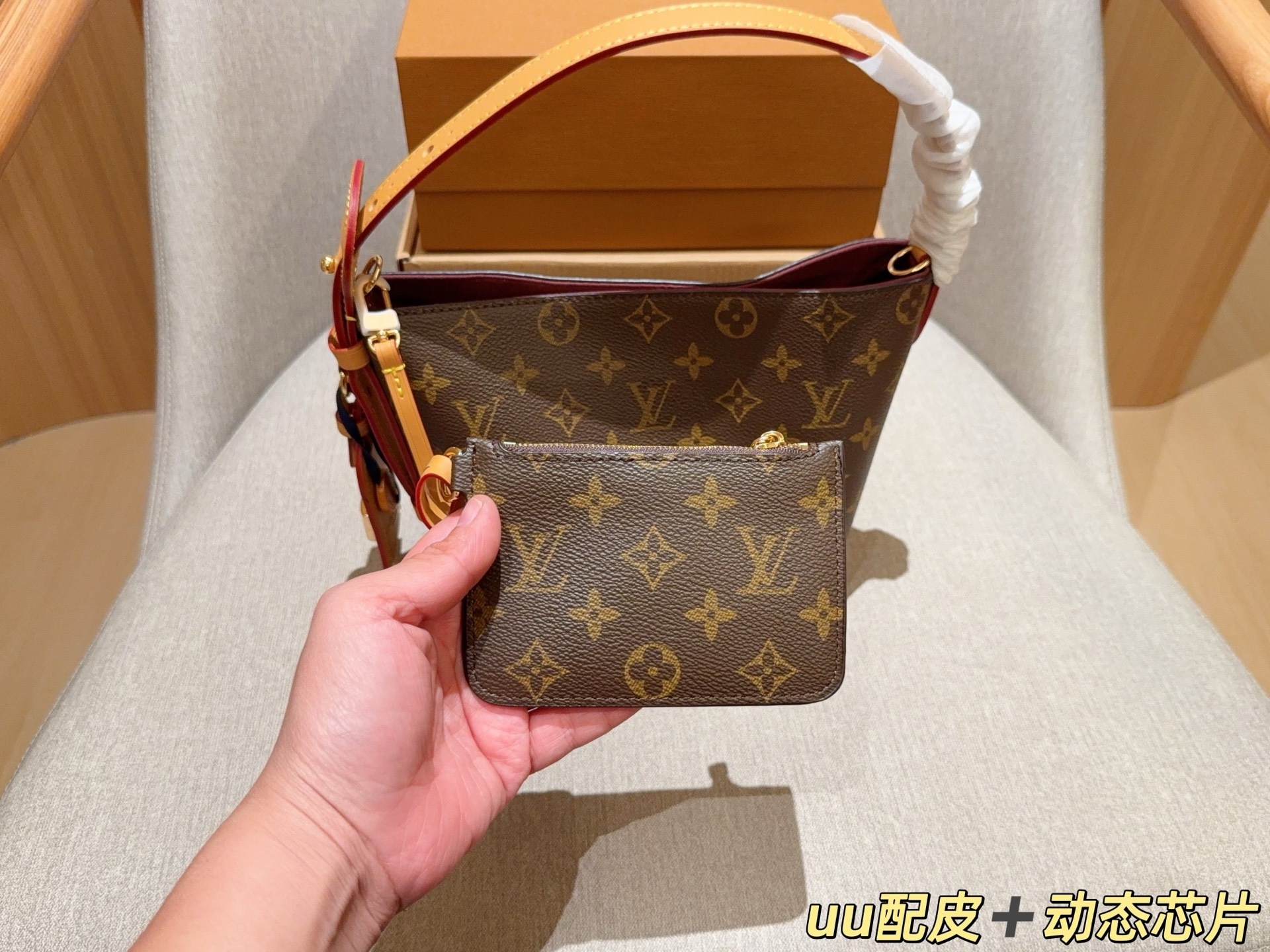 4f3eed86334a2d785cb66291b172cac5.jpg