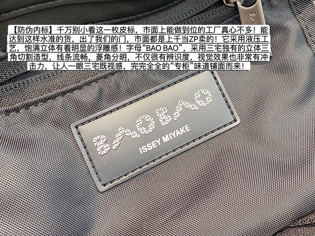 5677a6c5d3aee992ea8569633e9d5647.jpg