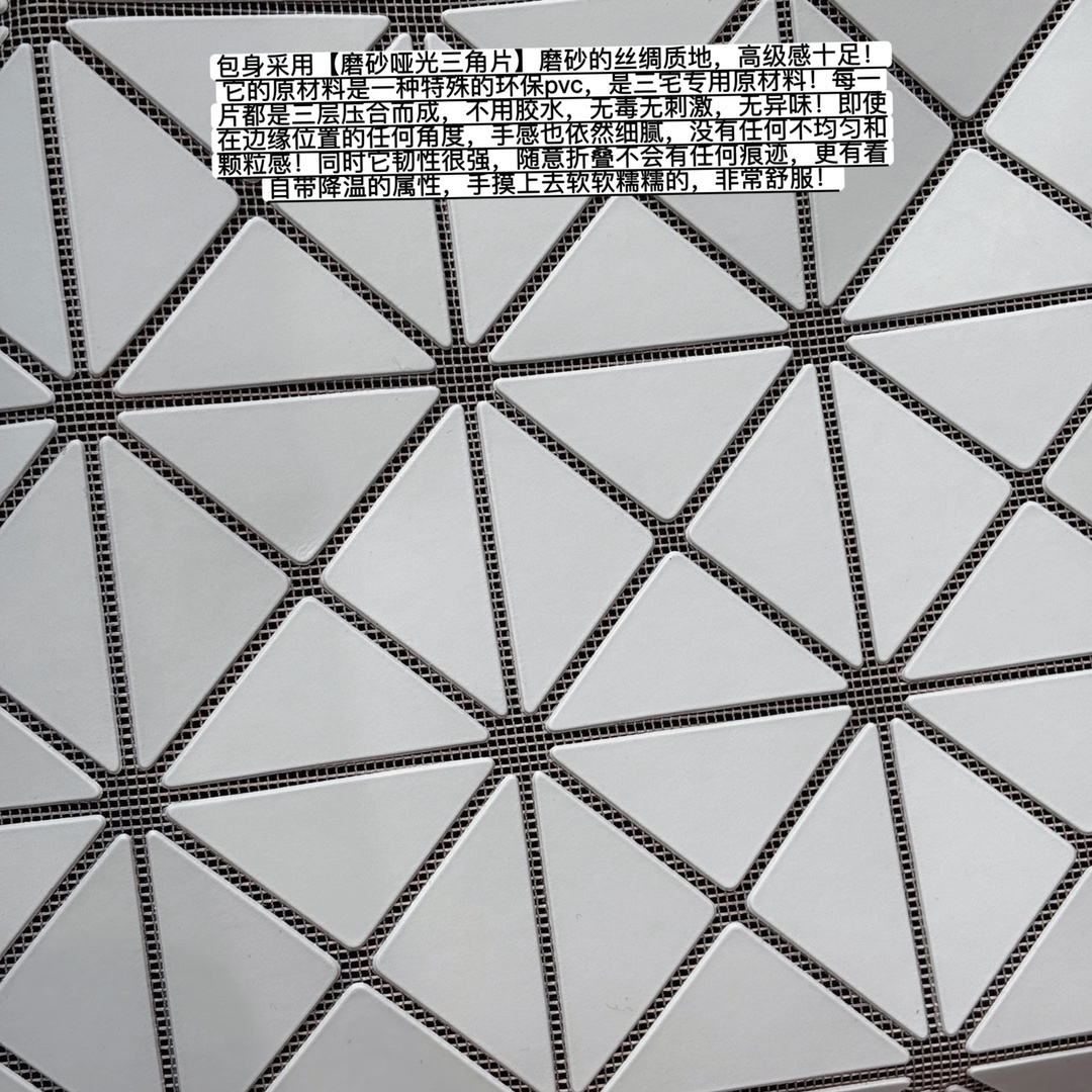 5b2e0f4dc881f31fdb3b8b21e77c18e4.jpg