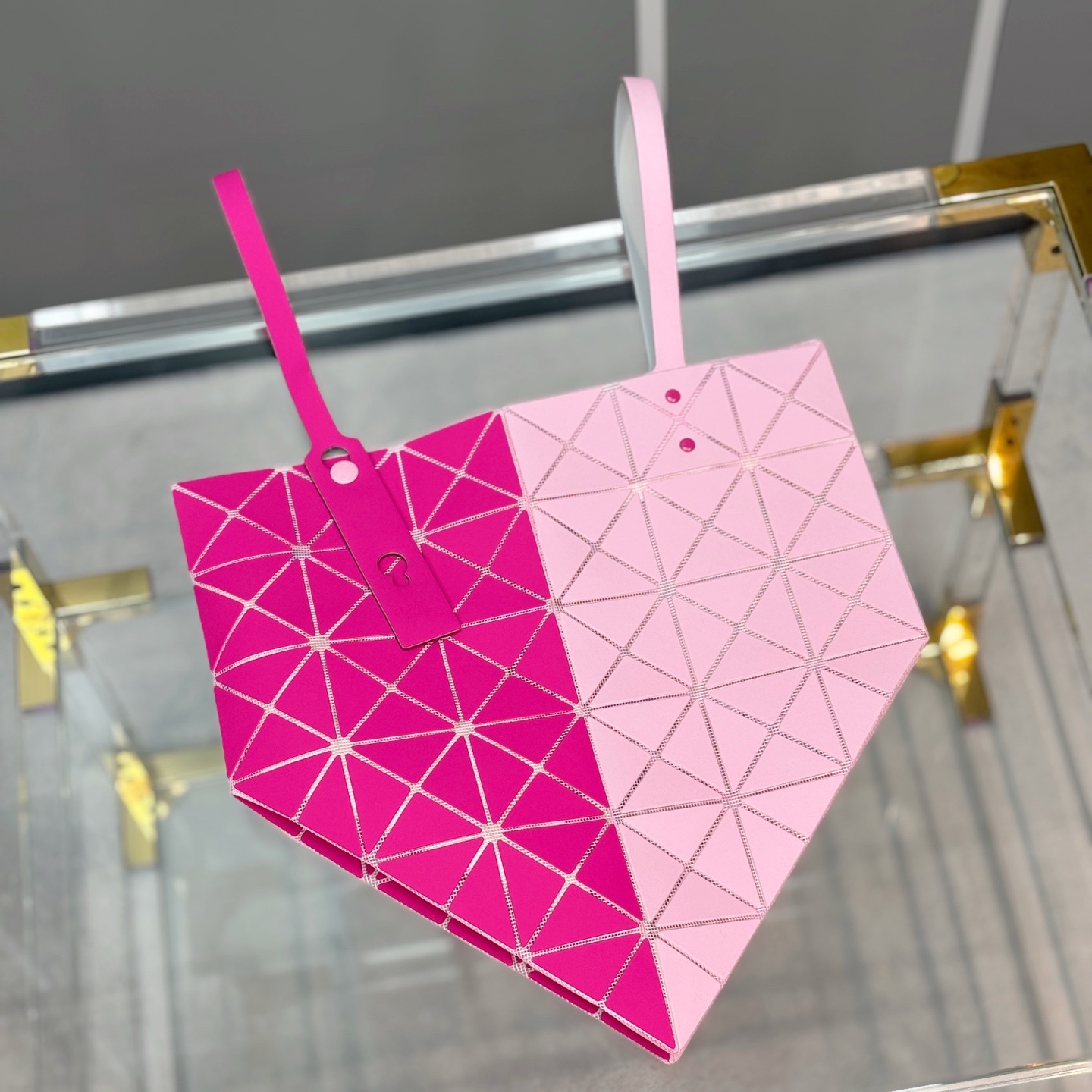 5c4d79670592253aaeb8603af339ce8c.jpg