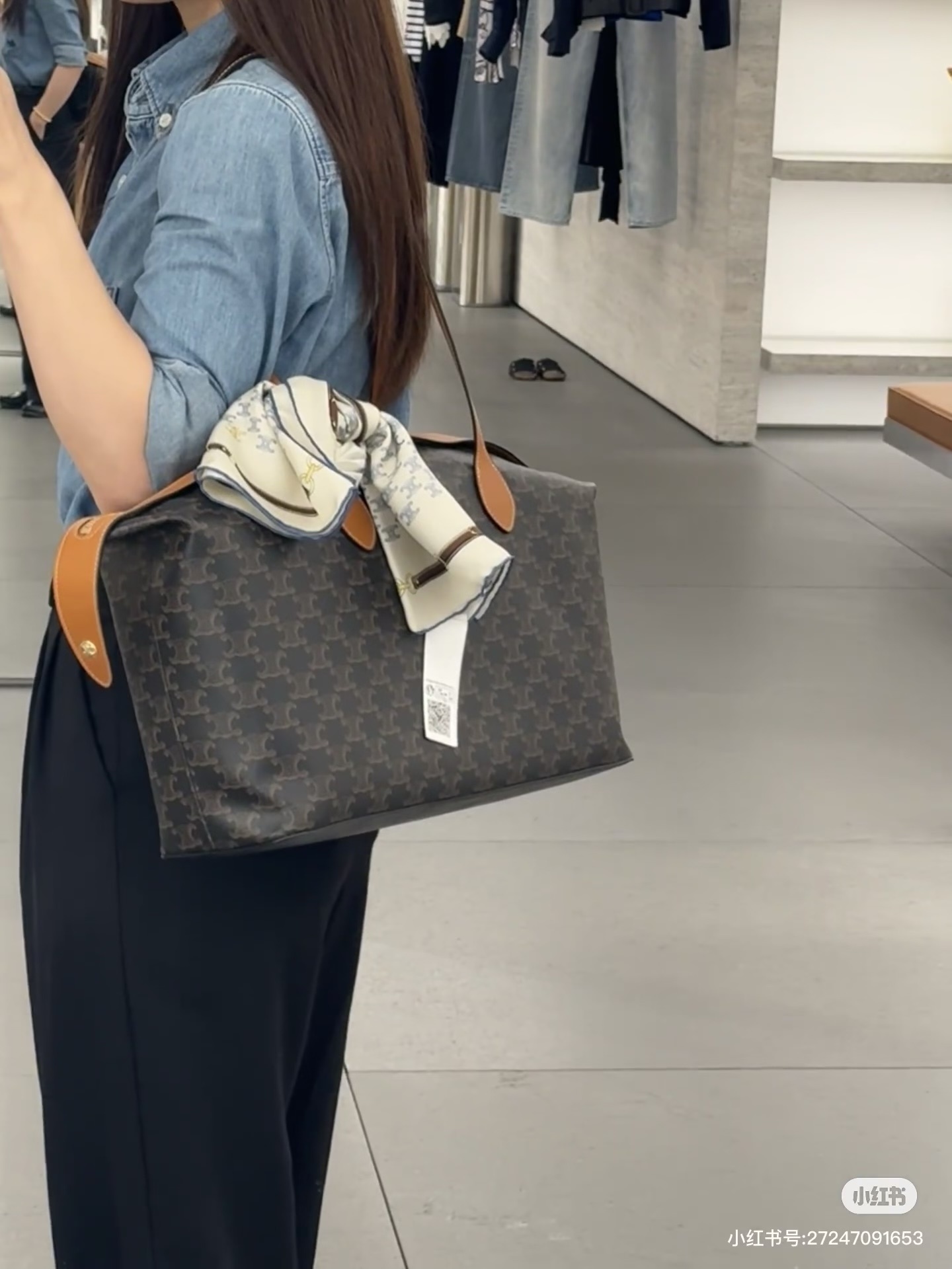 5c81f23d7126bb8ead0c8e473c9063de.jpg