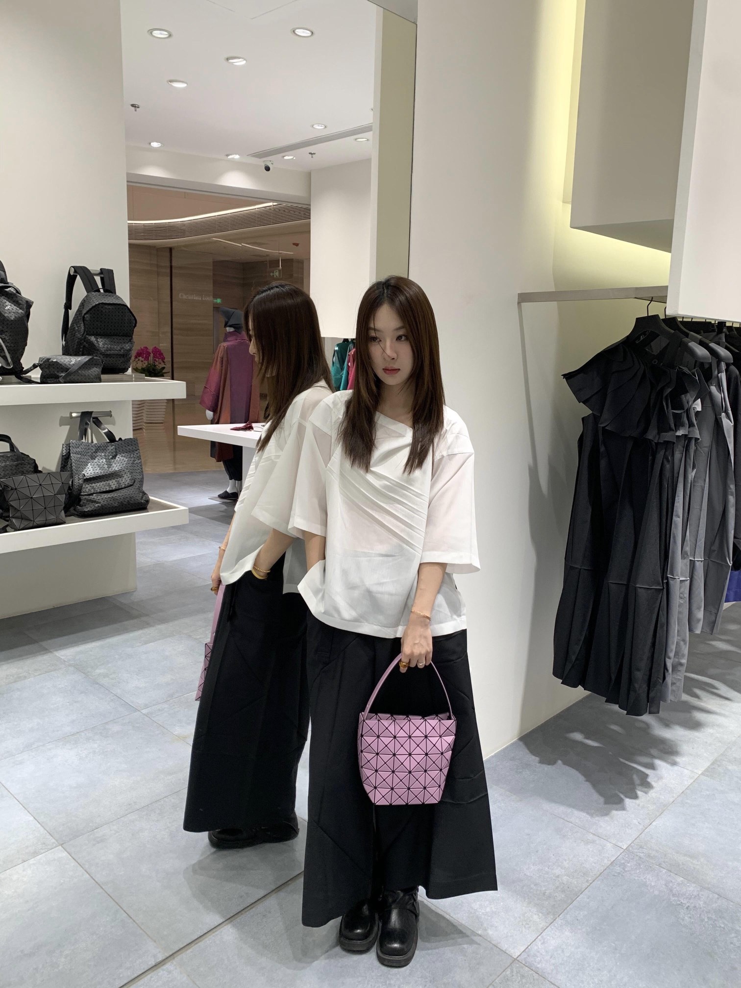 5dbe3ac51592d2530b656c78f94e614a.jpg