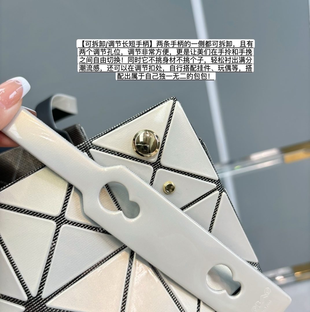 5e3d16fc2e138a49bf01cf7e42145704.jpg