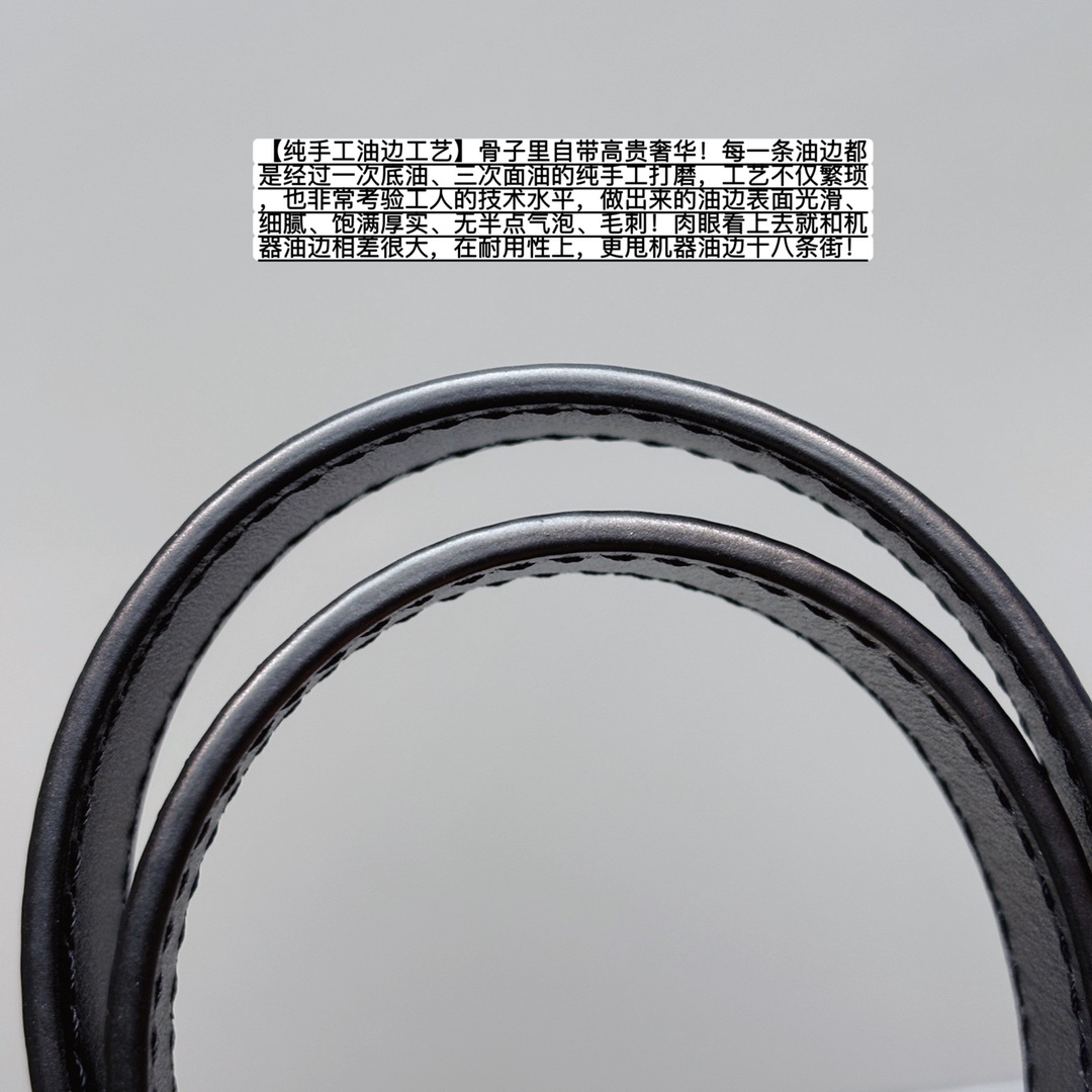 6482b5ace24c423b082dfa693a7737f5.jpg